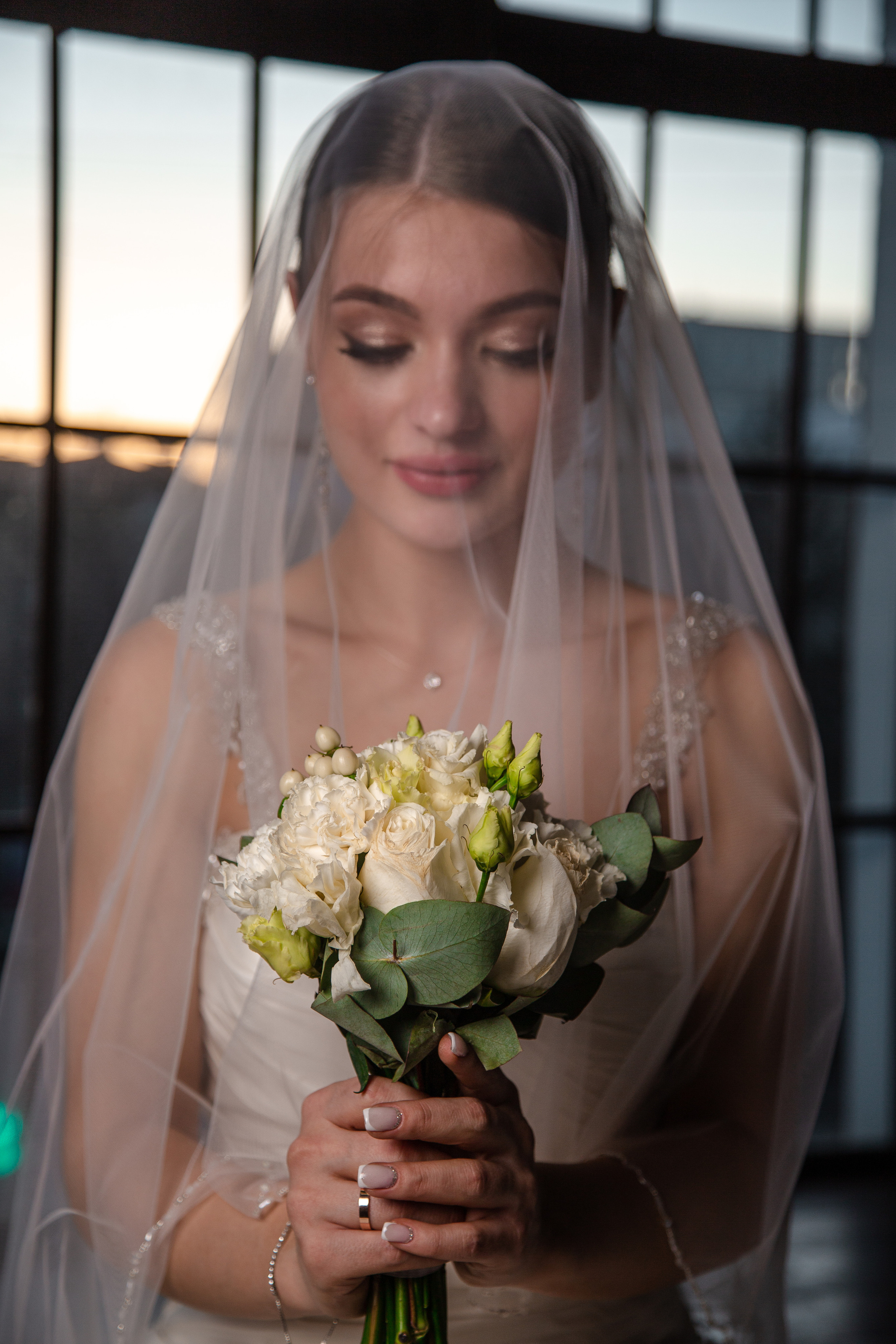 Свадьбы. Фотограф ваших событий в Красноярске — Макс Захарченко