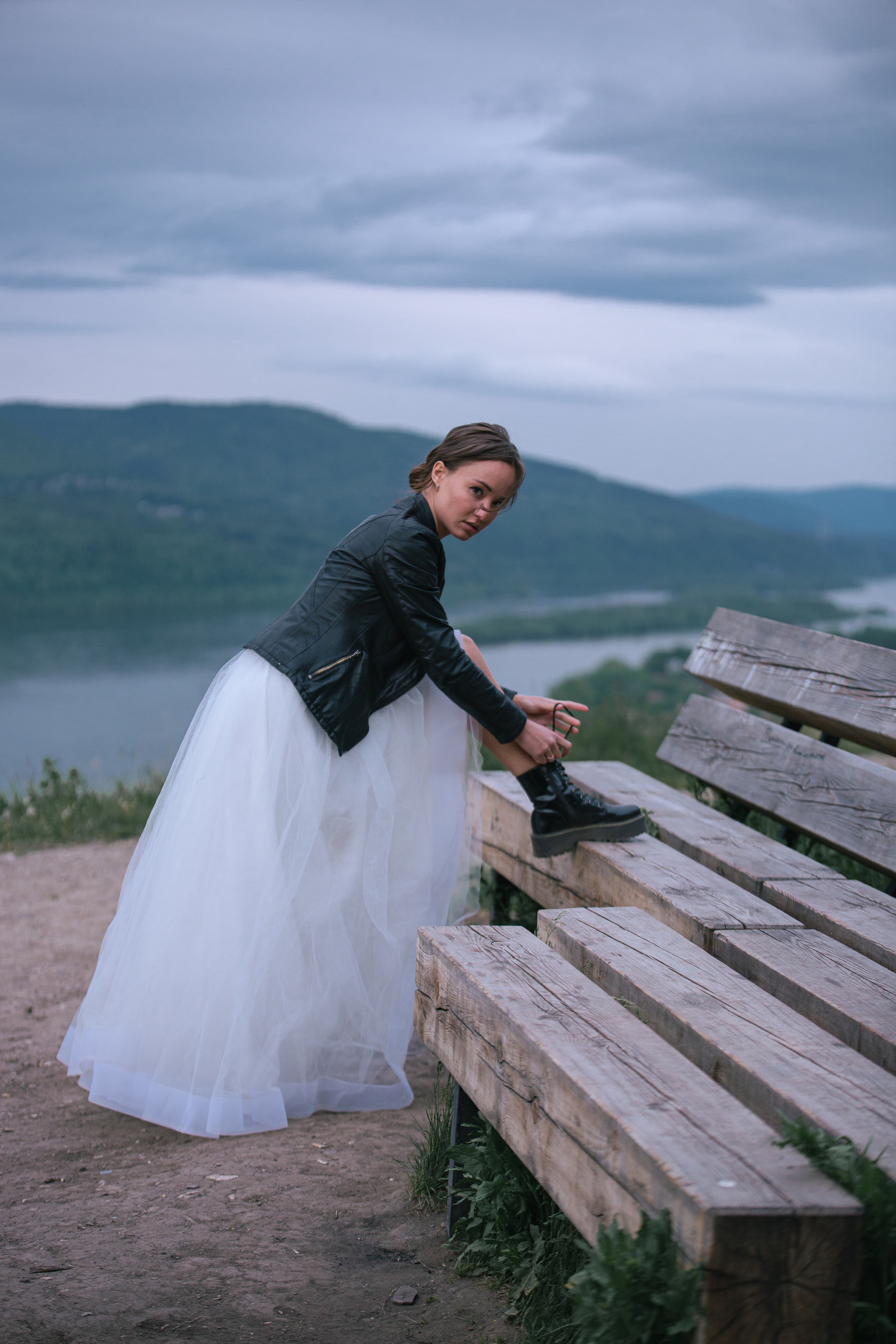 Свадьбы. Фотограф ваших событий в Красноярске — Макс Захарченко