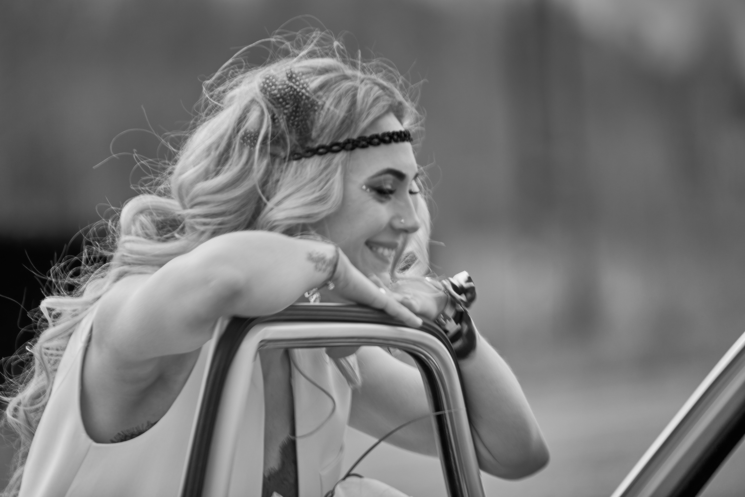 Свадьбы. Фотограф ваших событий в Красноярске — Макс Захарченко