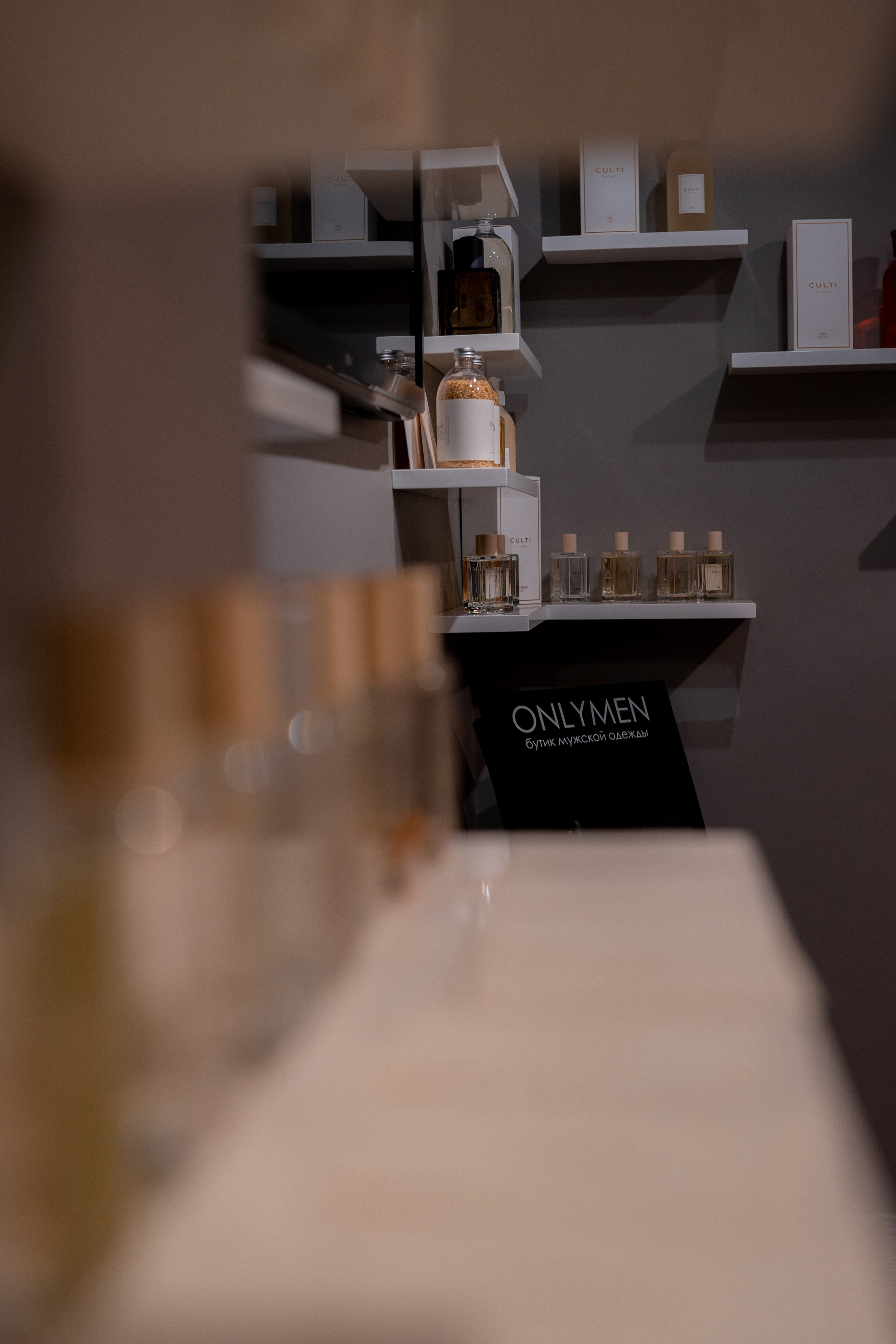 Для магазина. Фотограф Ariadna Хабаровск/Уфа