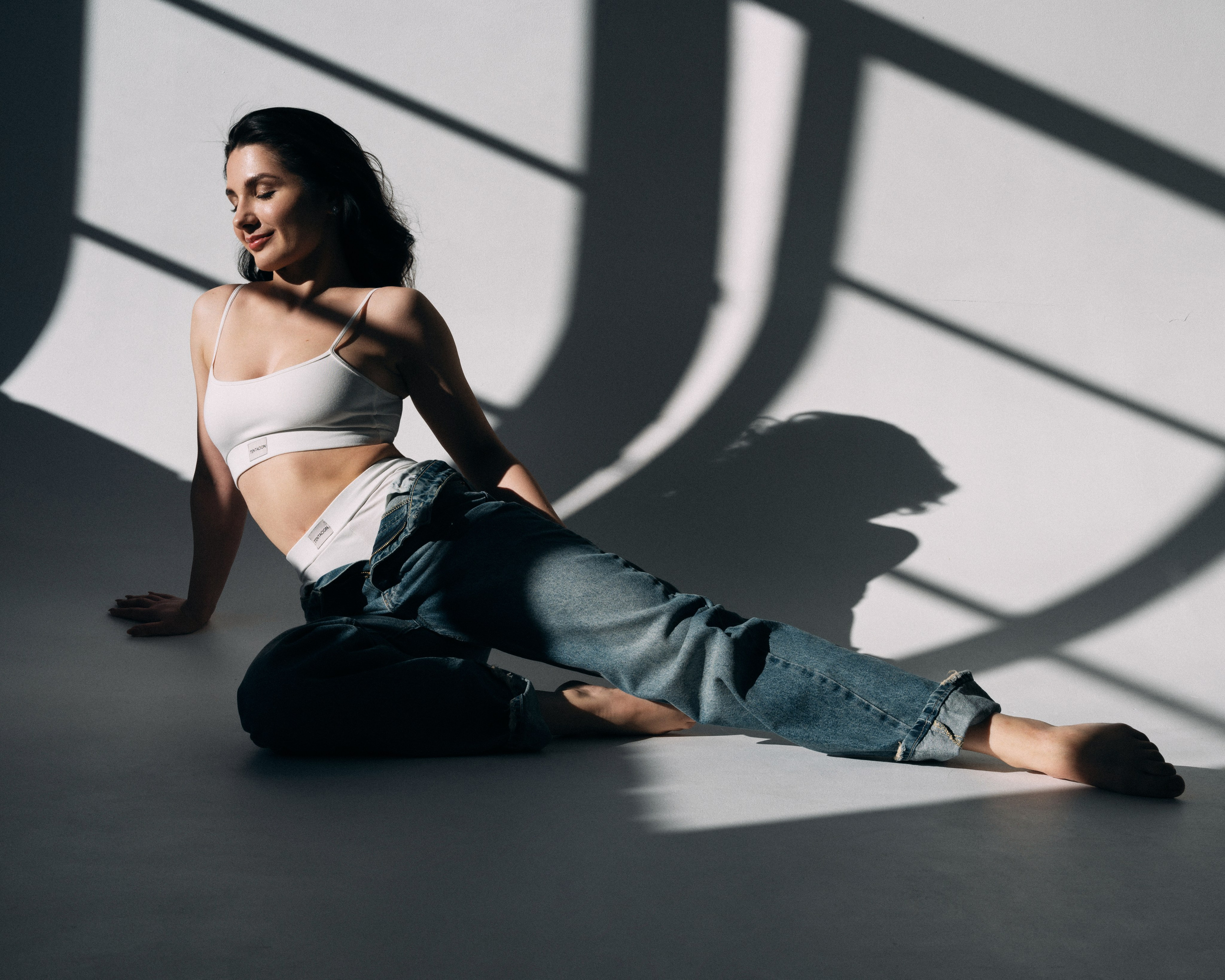 Nataly. Портретный фотограф в Кирове Шаляпина Татьяна