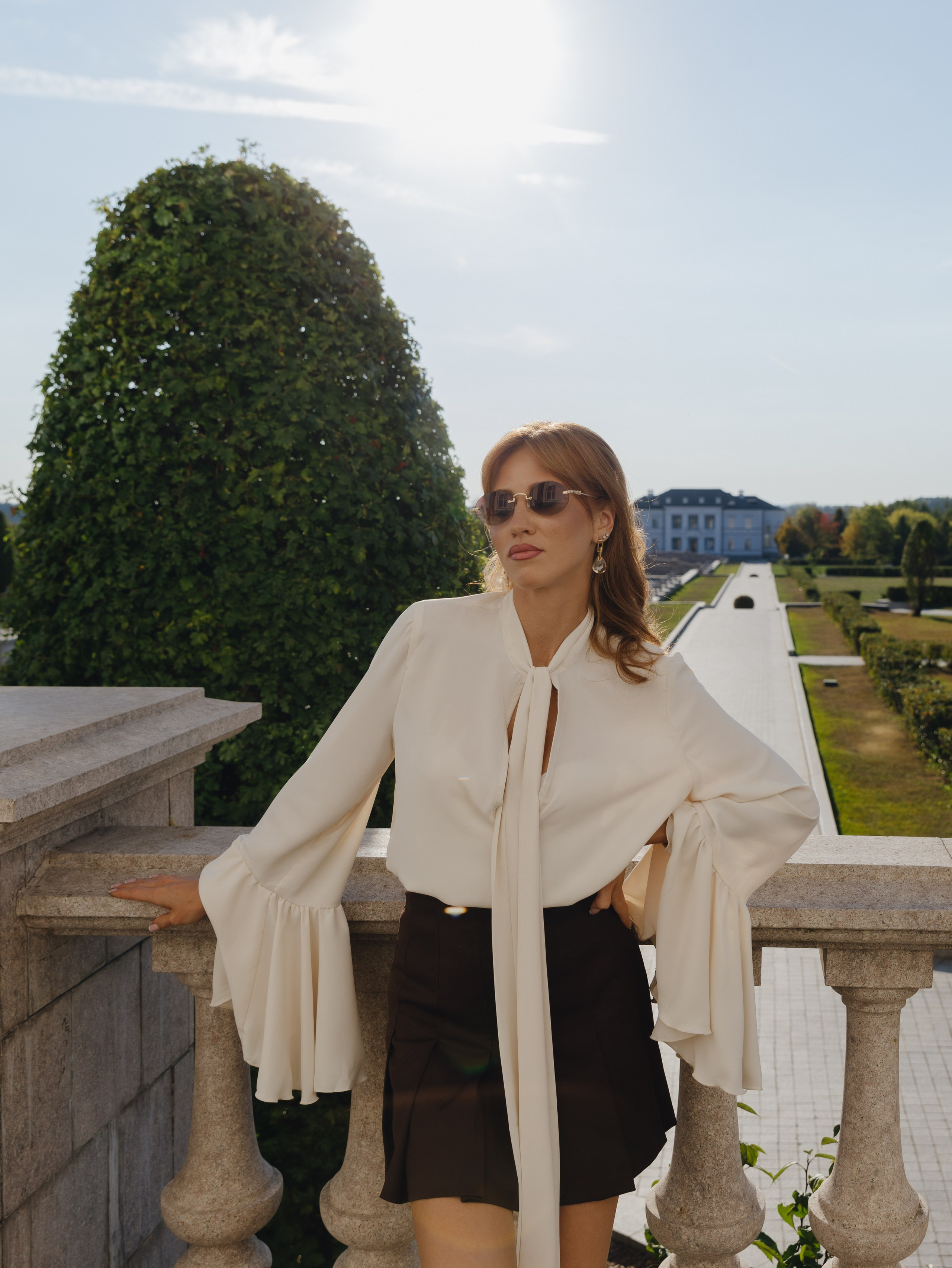 Сelebrate it! for Villa Michetti. Свадебный фотограф Москва Европа Мария Коренчук