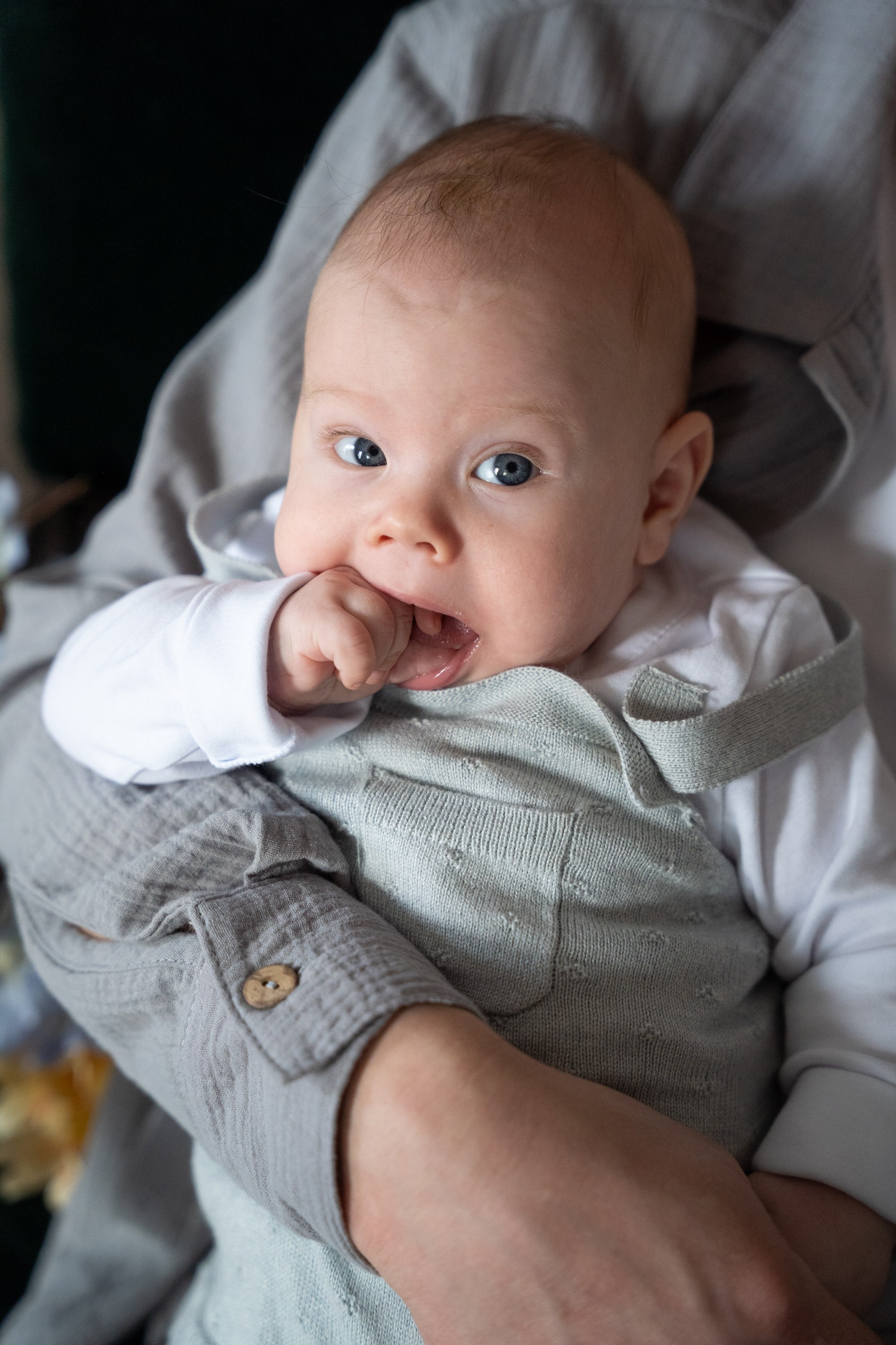 Счастье в Юдино. Главная