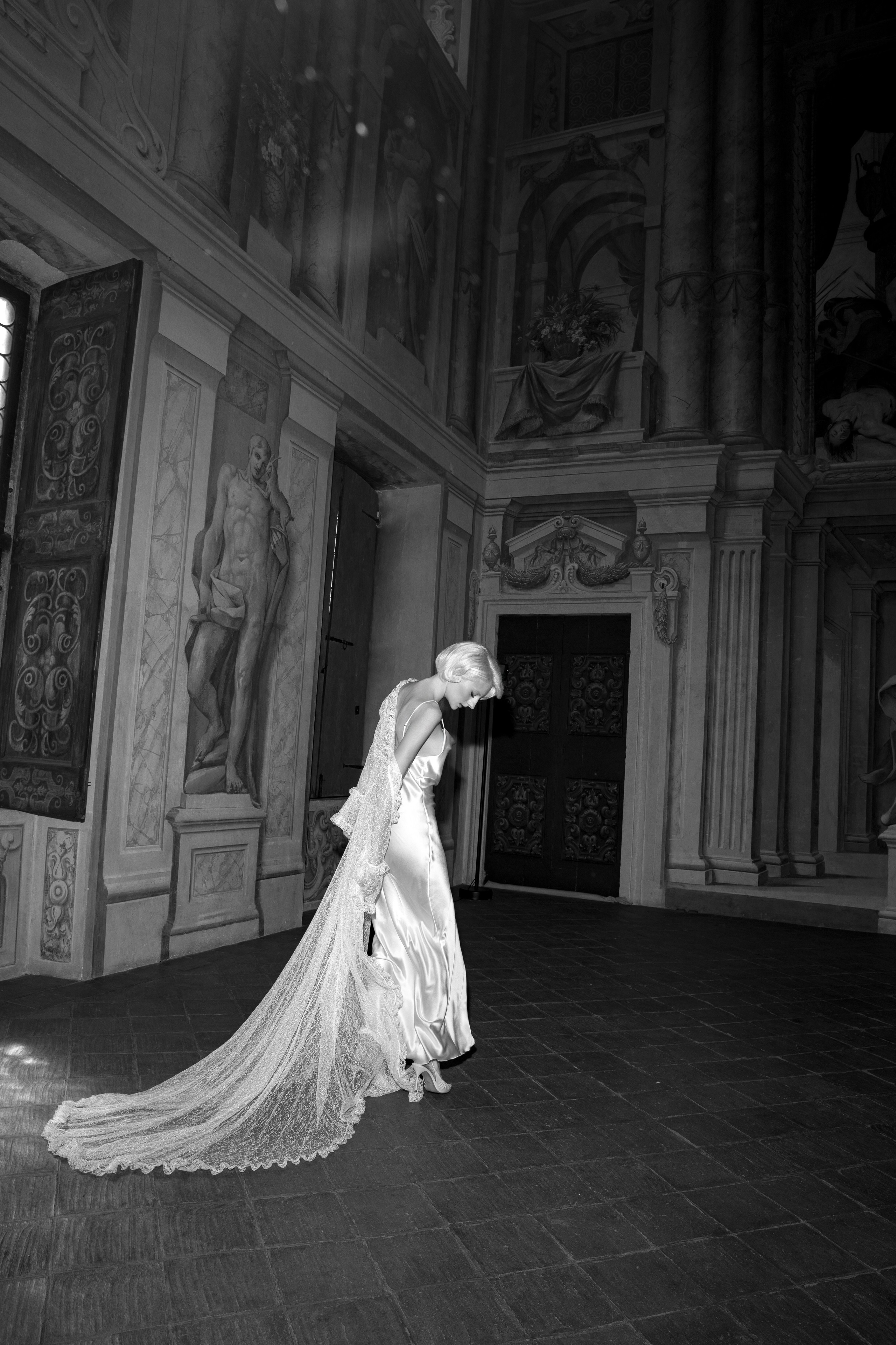 Simon and Dasha. Фотограф Анжелика Кварц. Санкт-Петербург, Wedding Photographer in Spain, France, Italy, Montenegro
