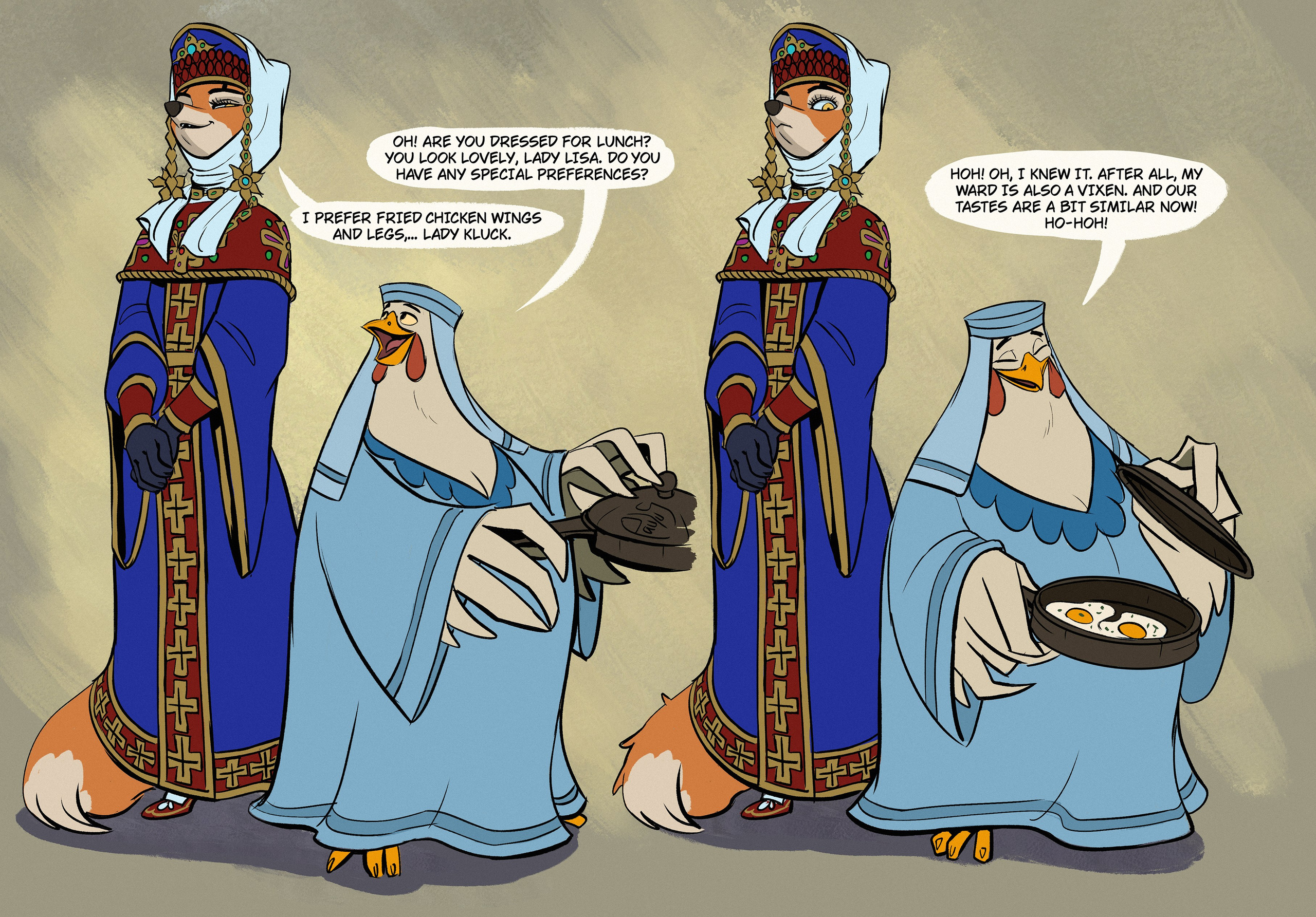 Disney stories. Books