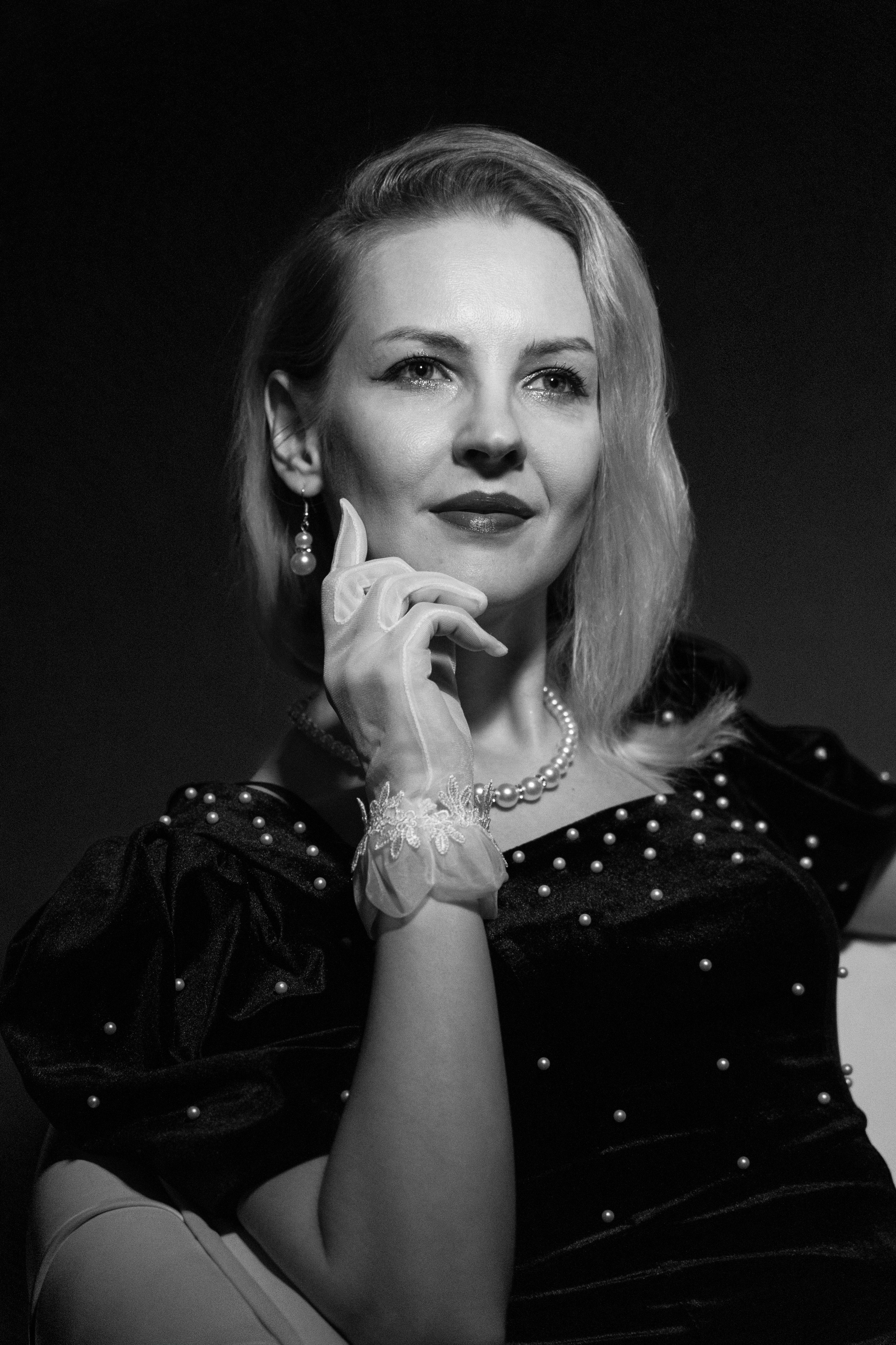 Портфолио. Фотограф в Москве Ковальчук Елена