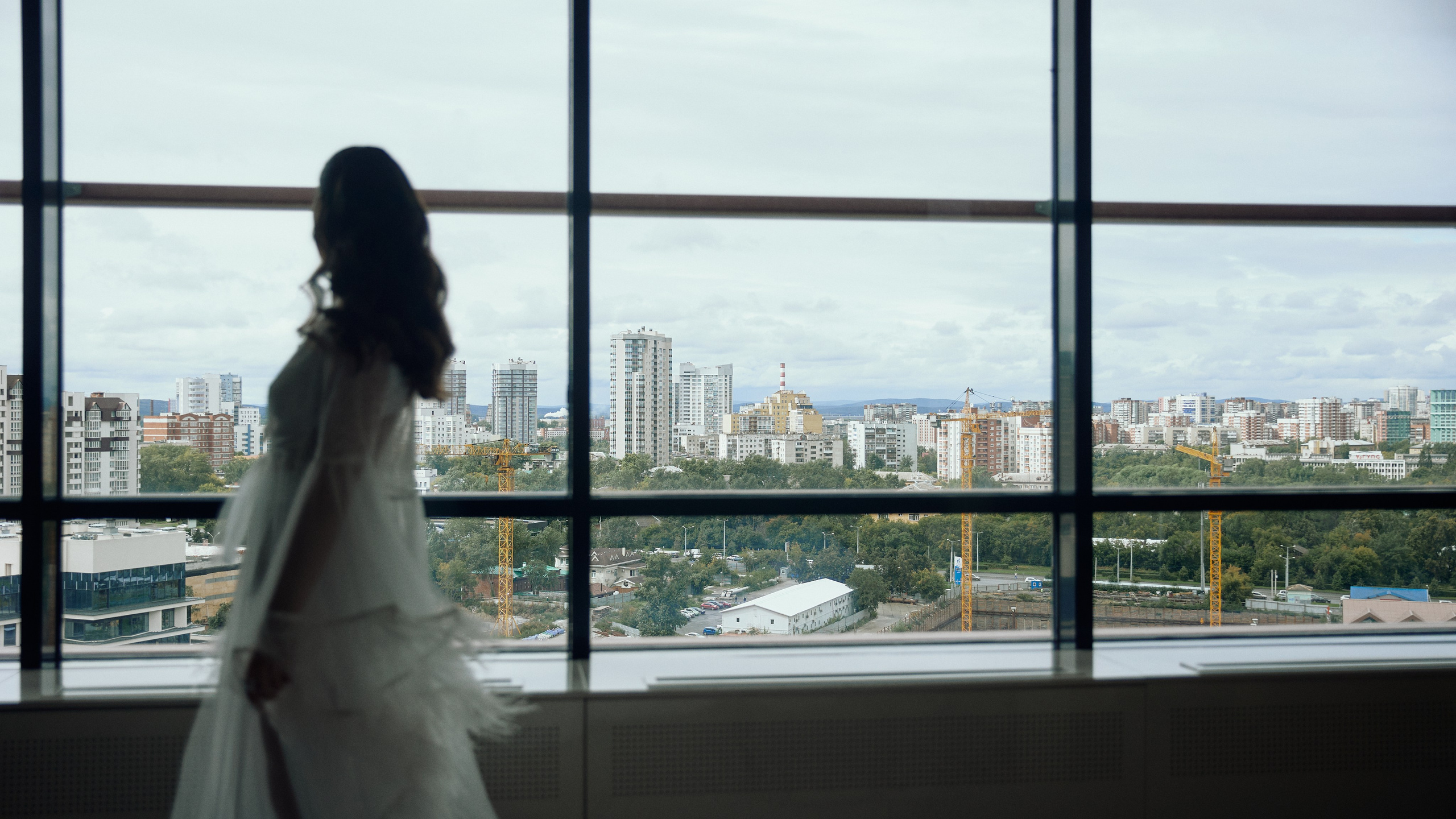 PEARL. Дмитрий Мазуркевич: Профессиональный Репортажный Фотограф