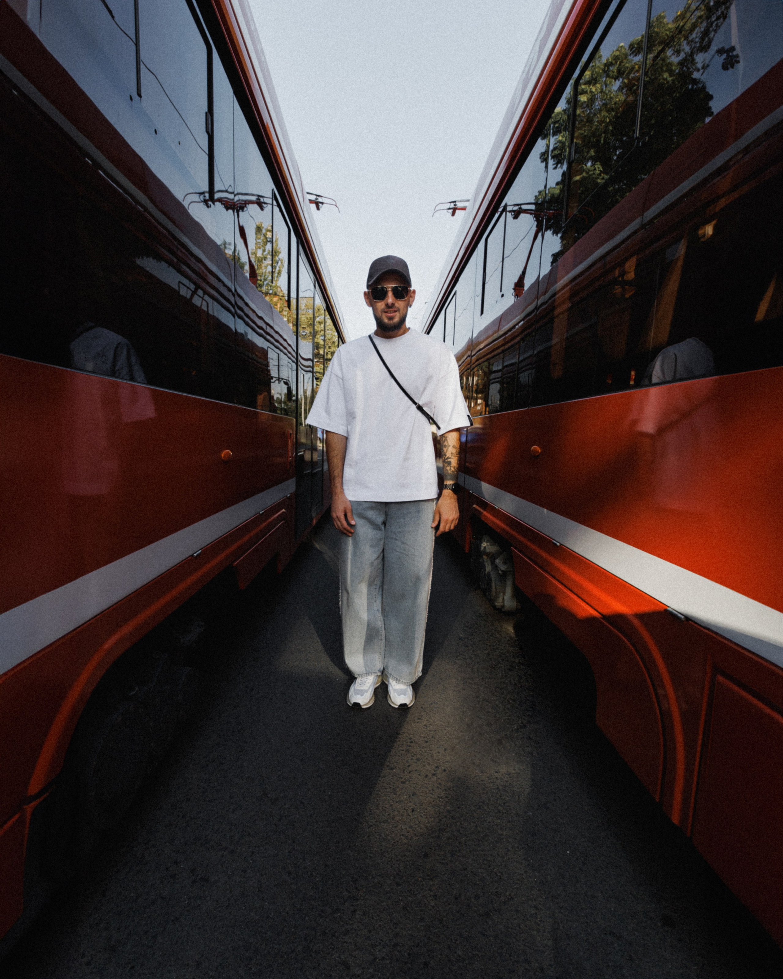 Артур. Фотограф Александр Закадычный | Таганрог