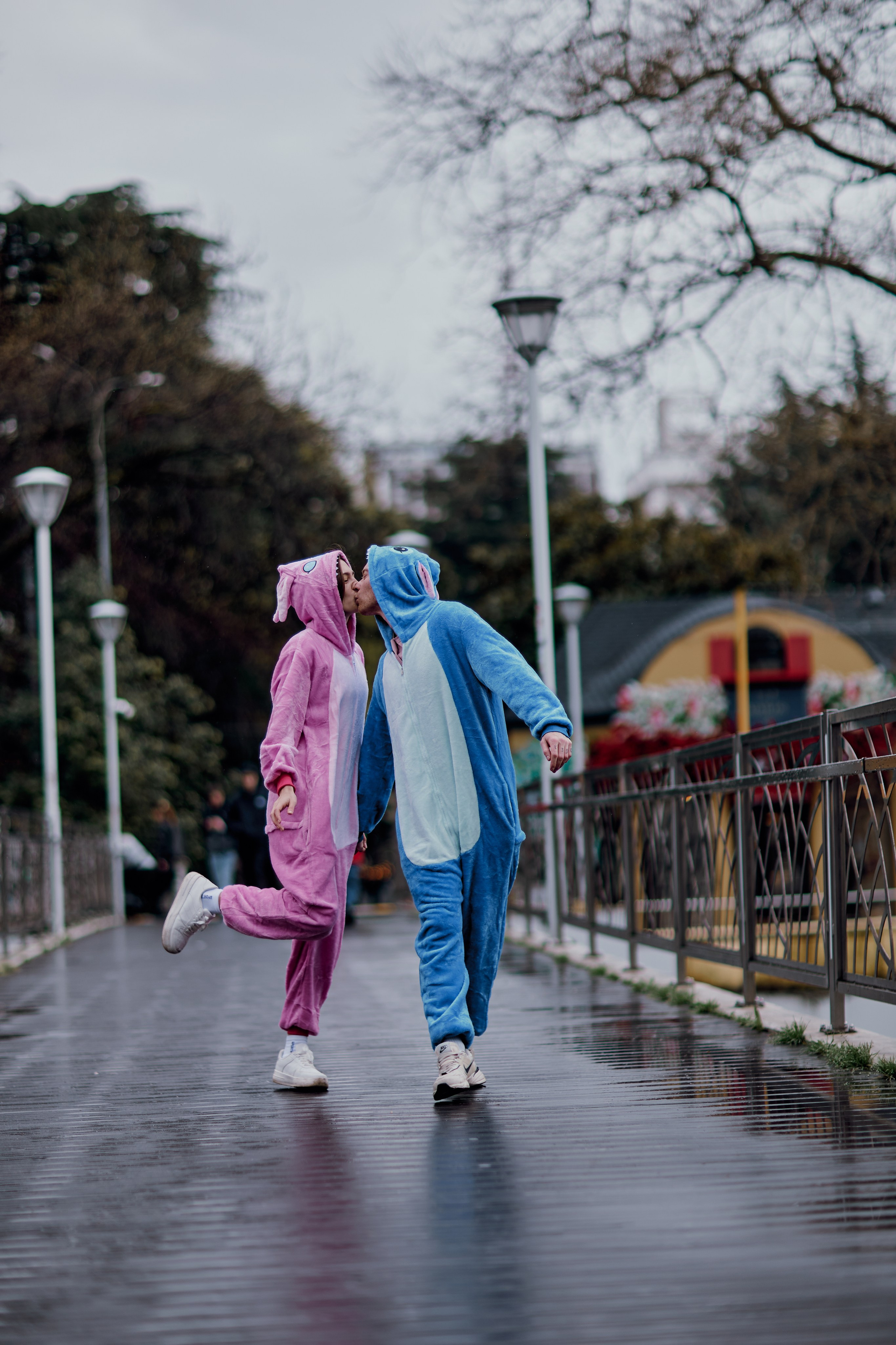 Love story. Свадебный фотограф в Сочи Максим Махмудов