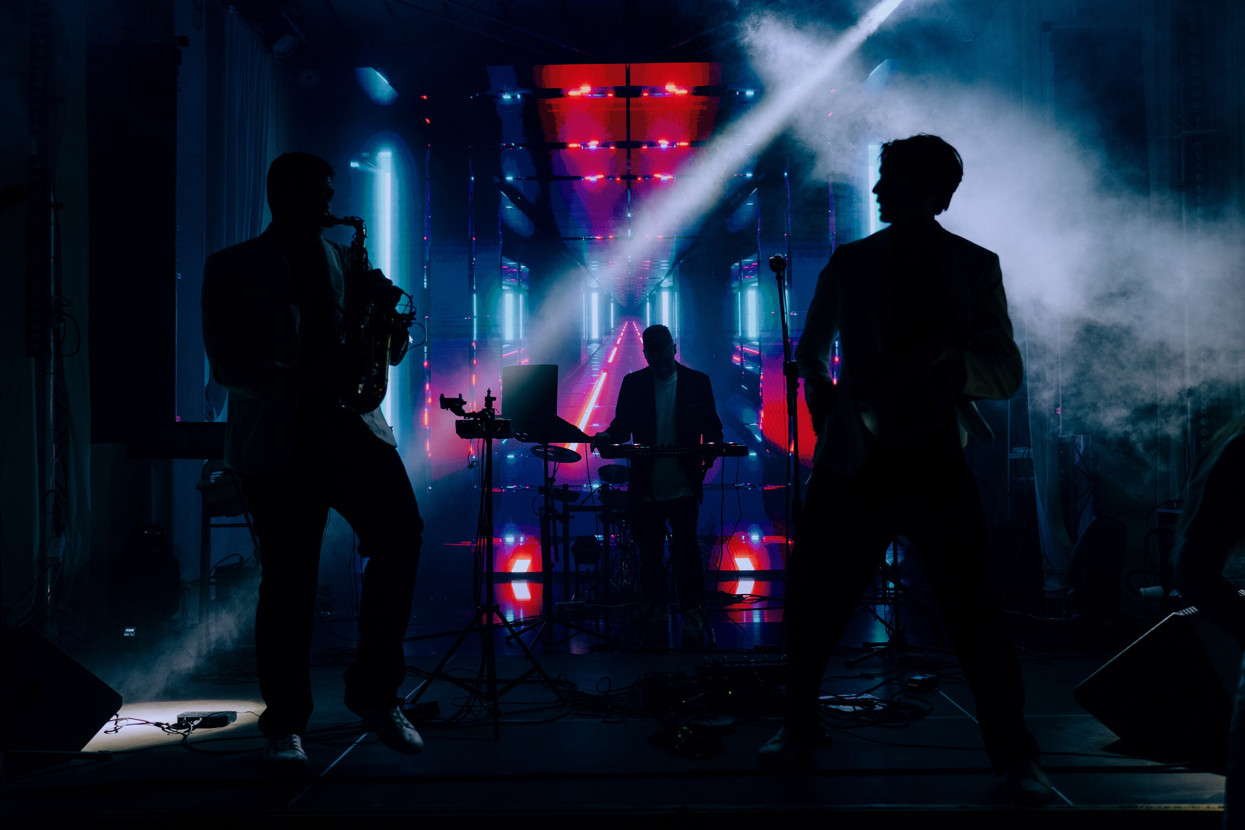 Eclipse ТУР. Геленджик, Анапа, Крым