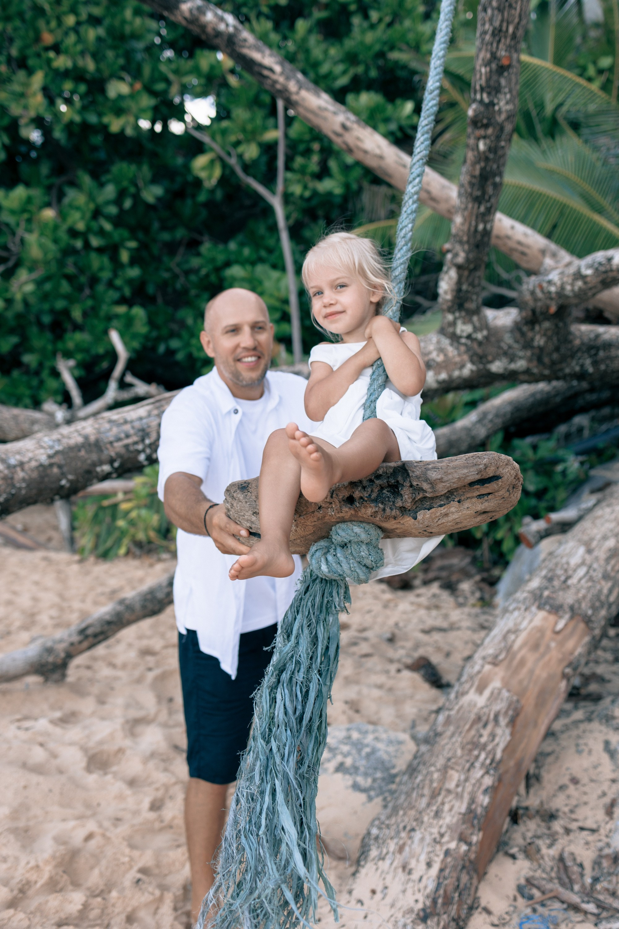 Family photoshoots in Emirates Dubai. Fedor Lemeshko — Destination Wedding and Family Lifestyle photographer