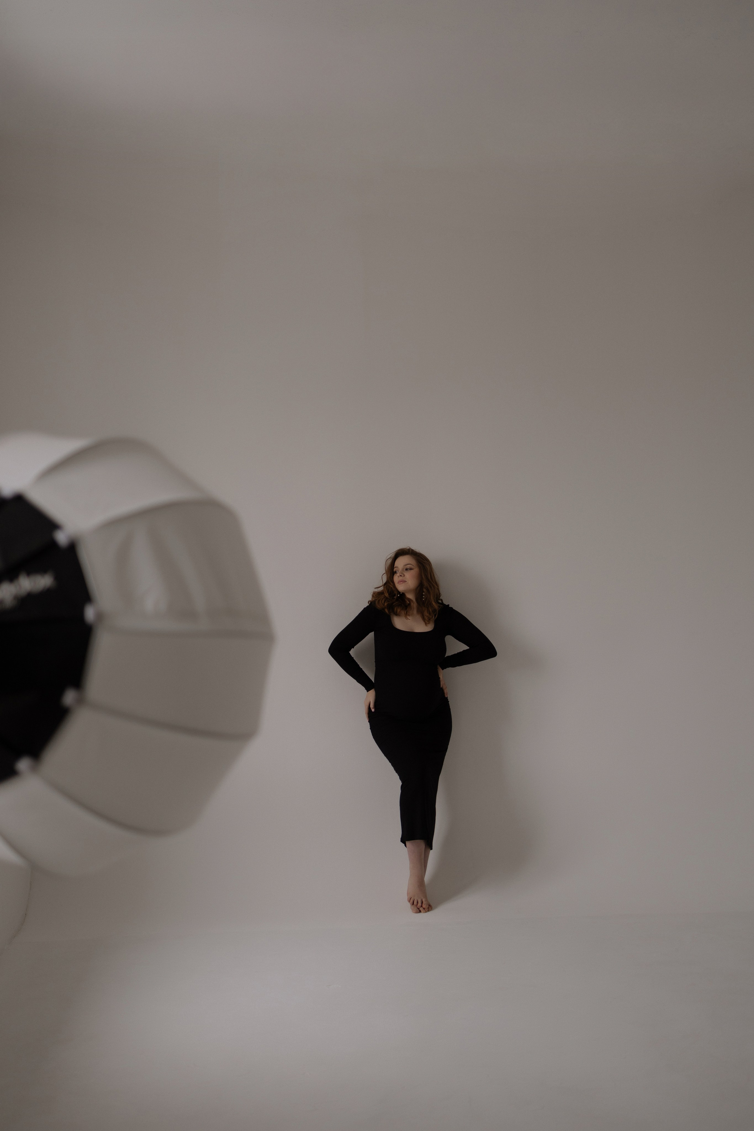 А*2. Фотограф Софья Гречка