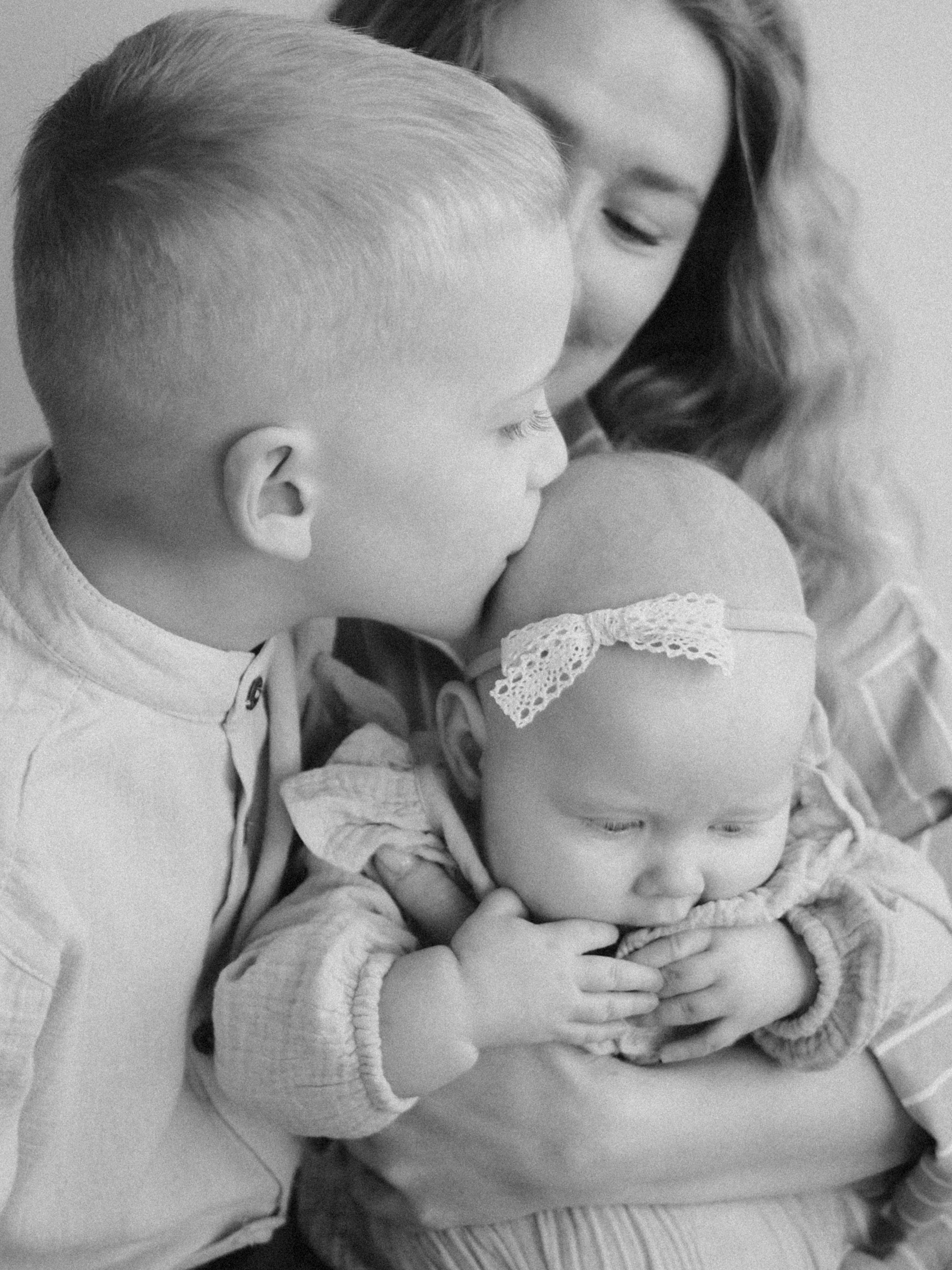 Индивидуальный фотограф Дарья Костарева