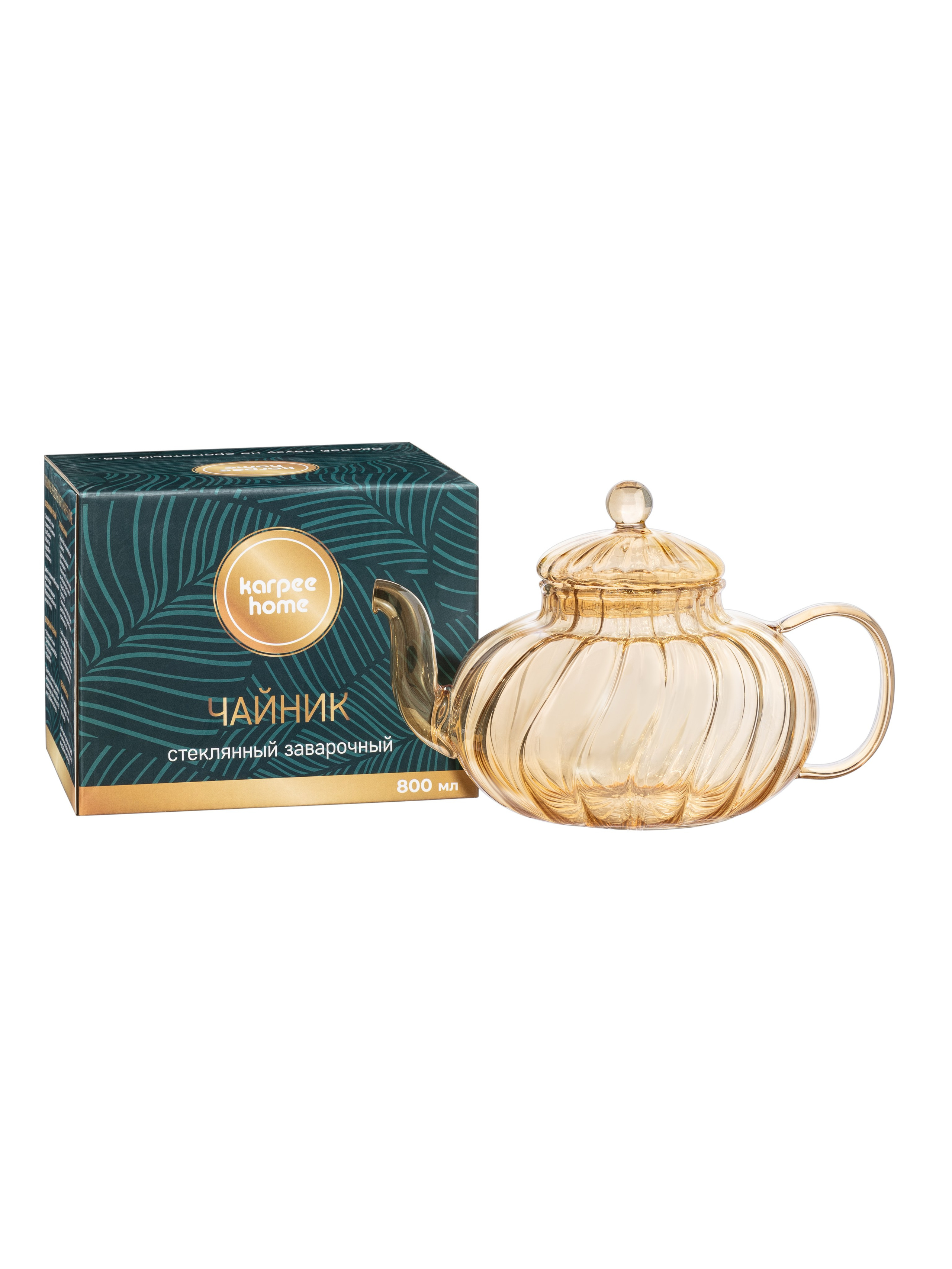 Съемка посуды. Предметный фотограф Москва | Фуд-фотограф в Москве Елизавета Елизарова