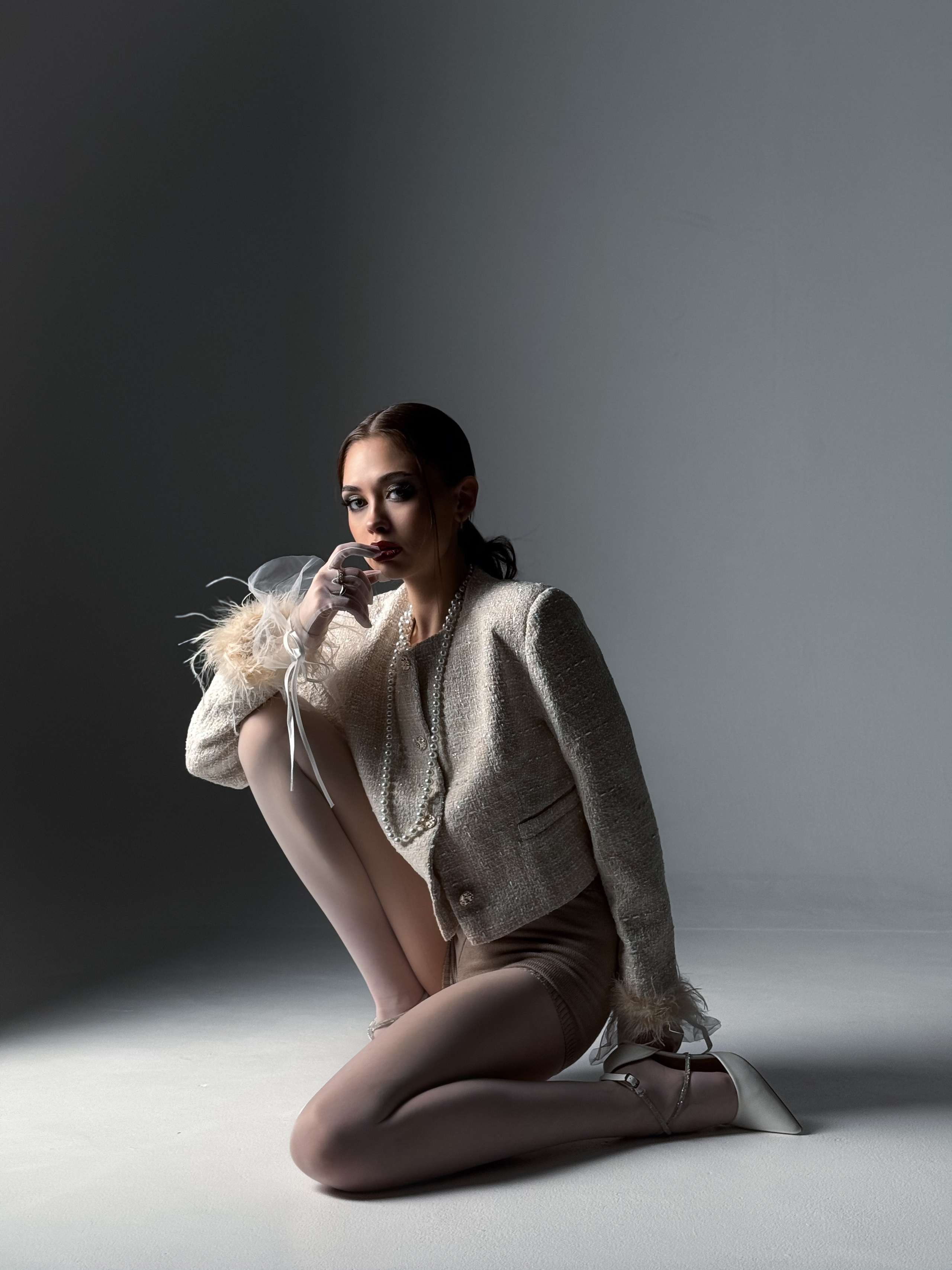 Фотографии. Фотограф спб питер