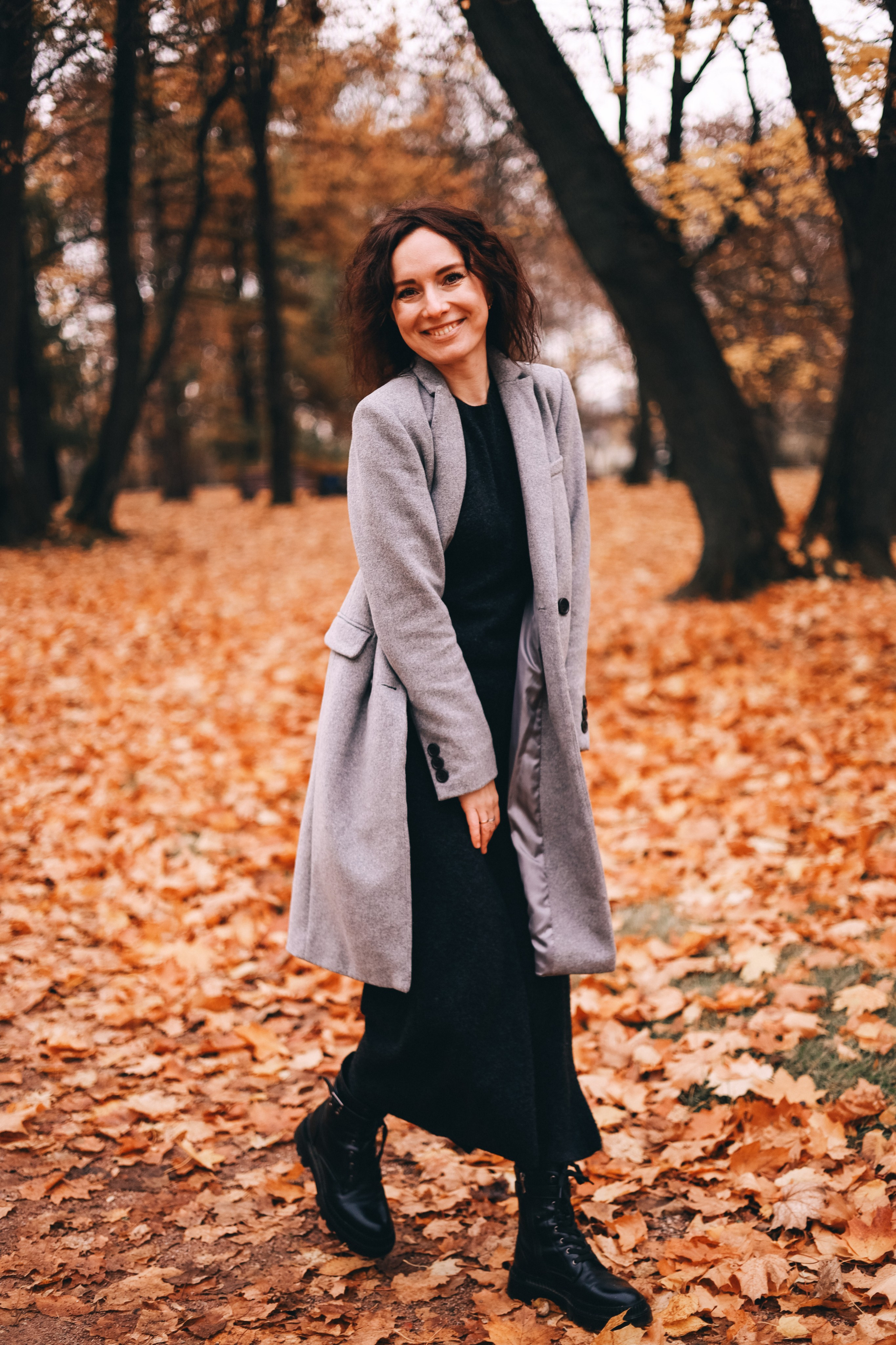 Прогулка в коломенском 🍂. Мария Бриль семейный и детский Lifestyle фотограф Москва