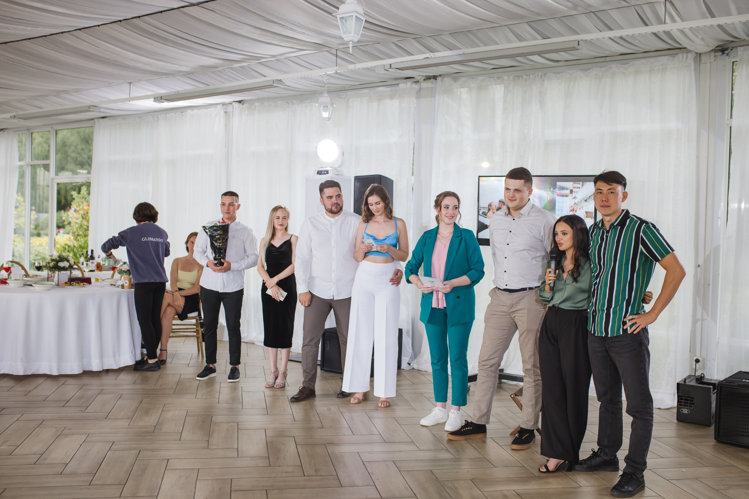 Алина и Костя. Семейный и свадебный фотограф в Екатеринбурге Орлова Ирина