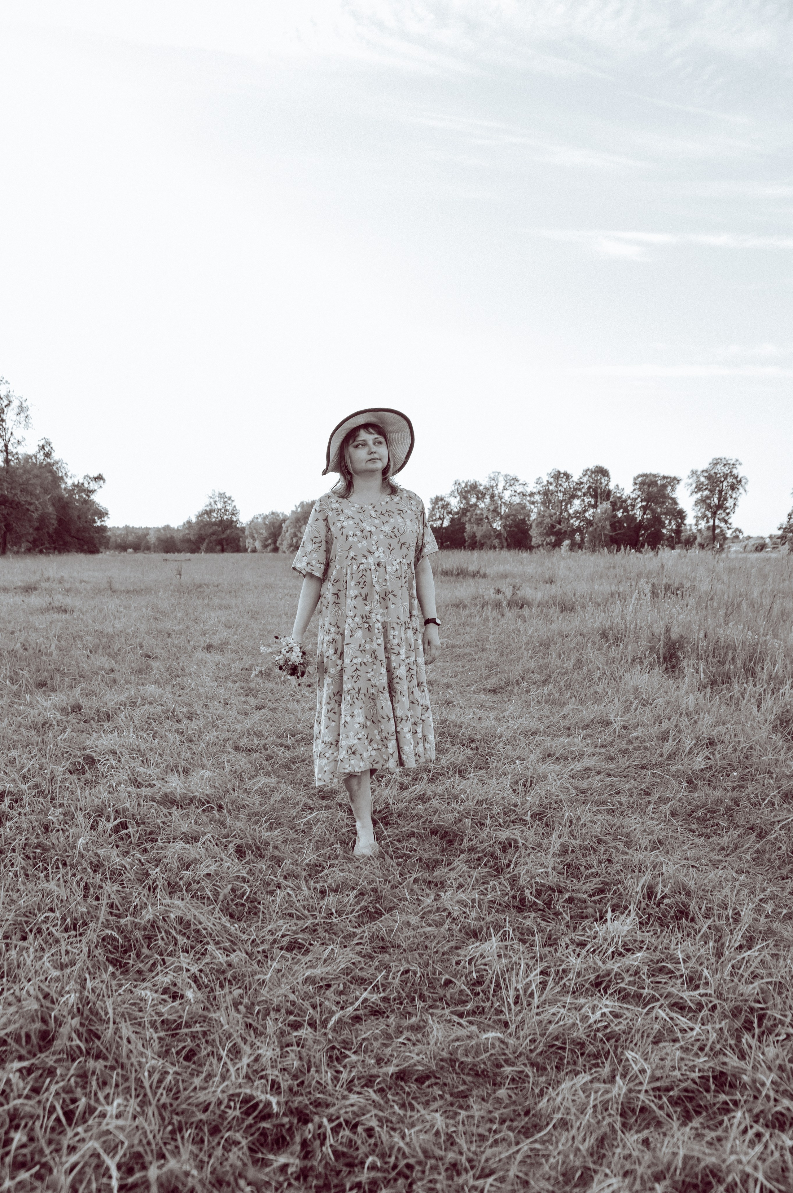 СЕМЕЙНАЯ. Совец ДЗ. Наталья. Детский и семейный фотограф Катерина Мишина