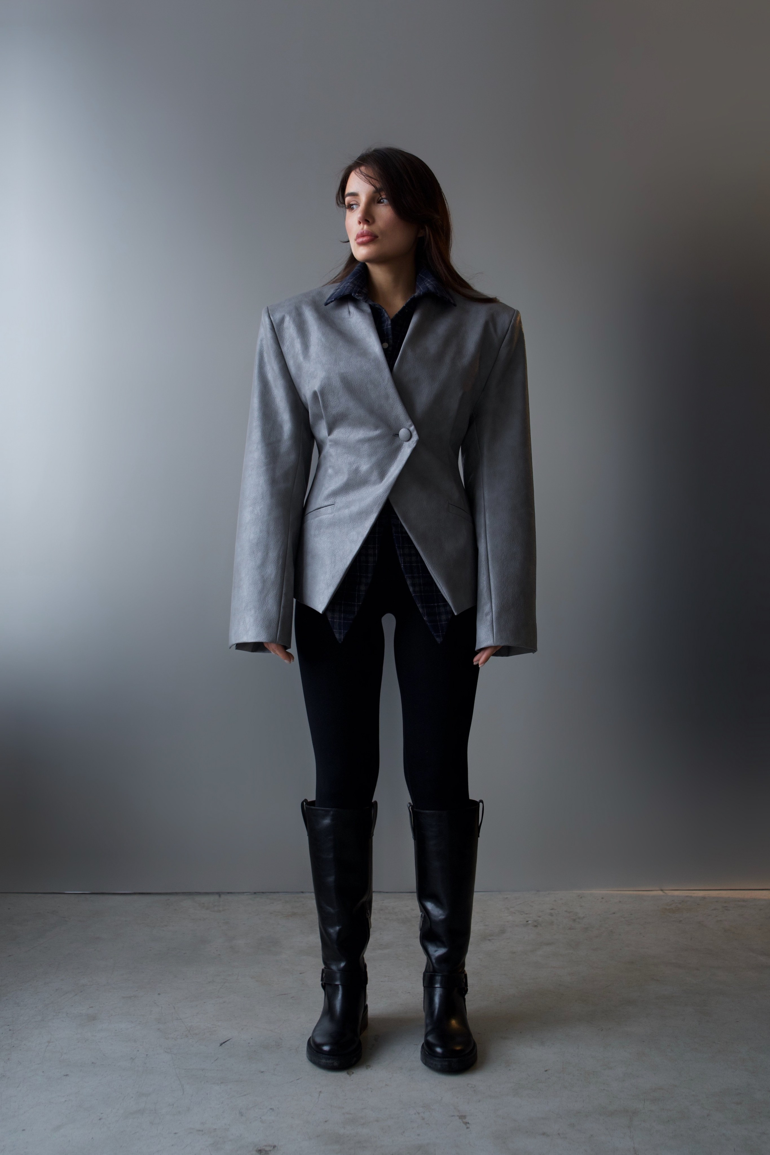 CODE17.85. Фотограф и видеограф в Санкт-Петербурге Хромцова Людмила