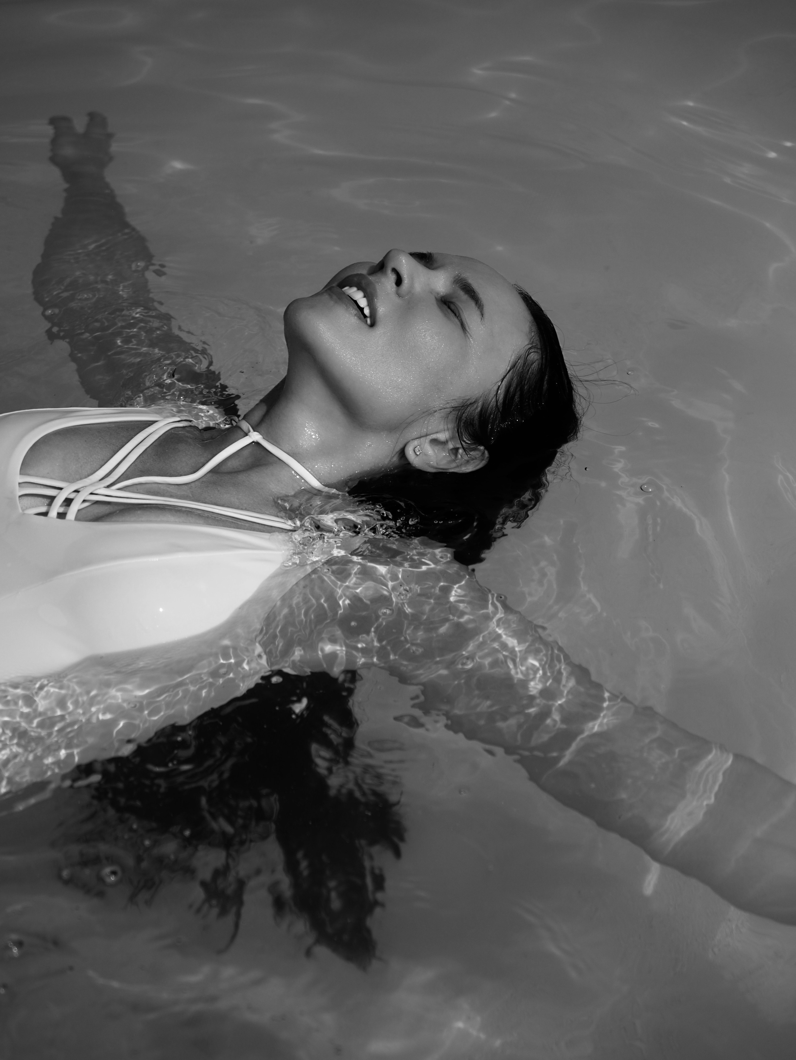 Елена. Фотограф и видеограф в Санкт-Петербурге Хромцова Людмила