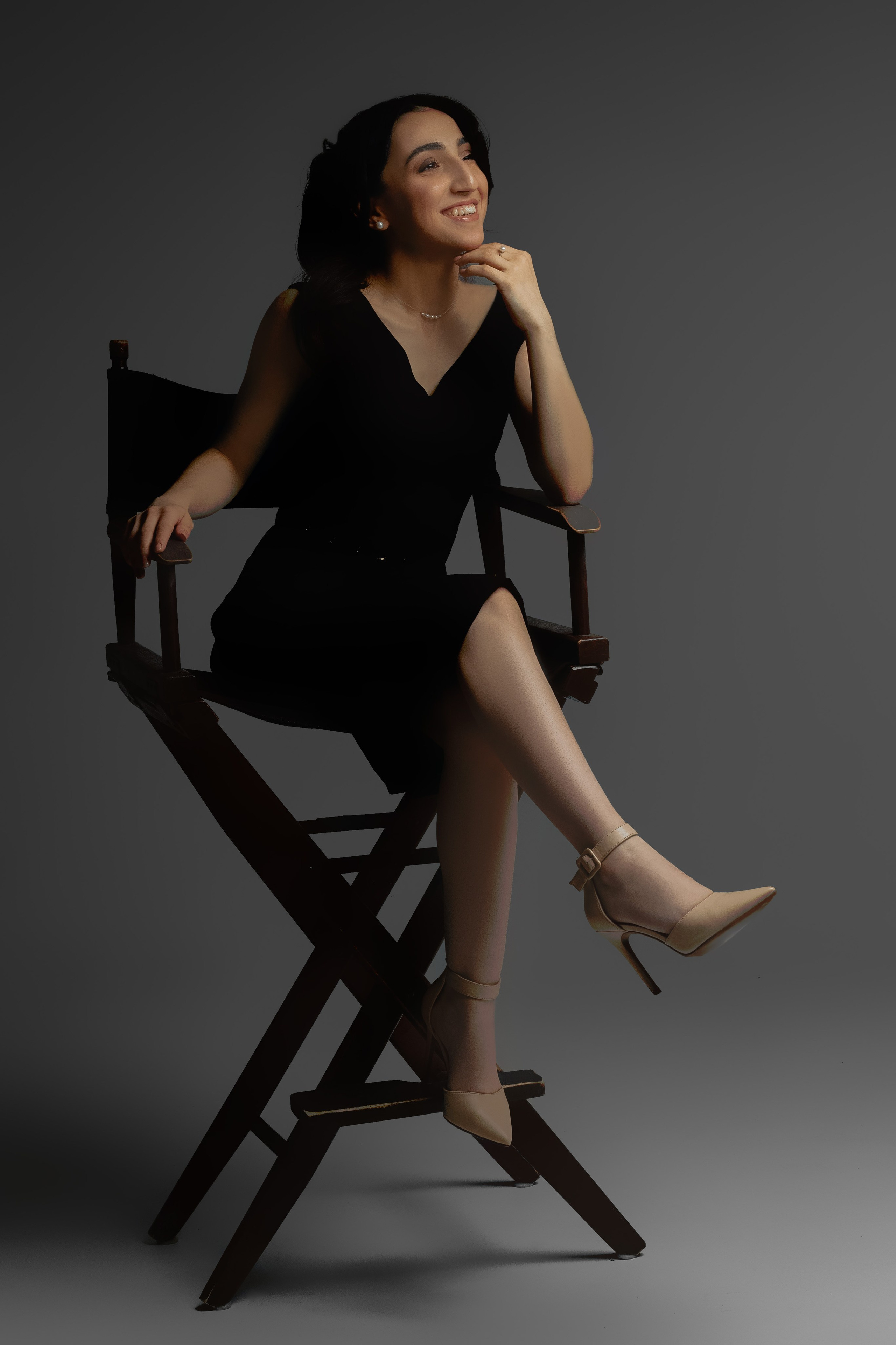 Ануш. Женский фотограф в Санкт-Петербурге