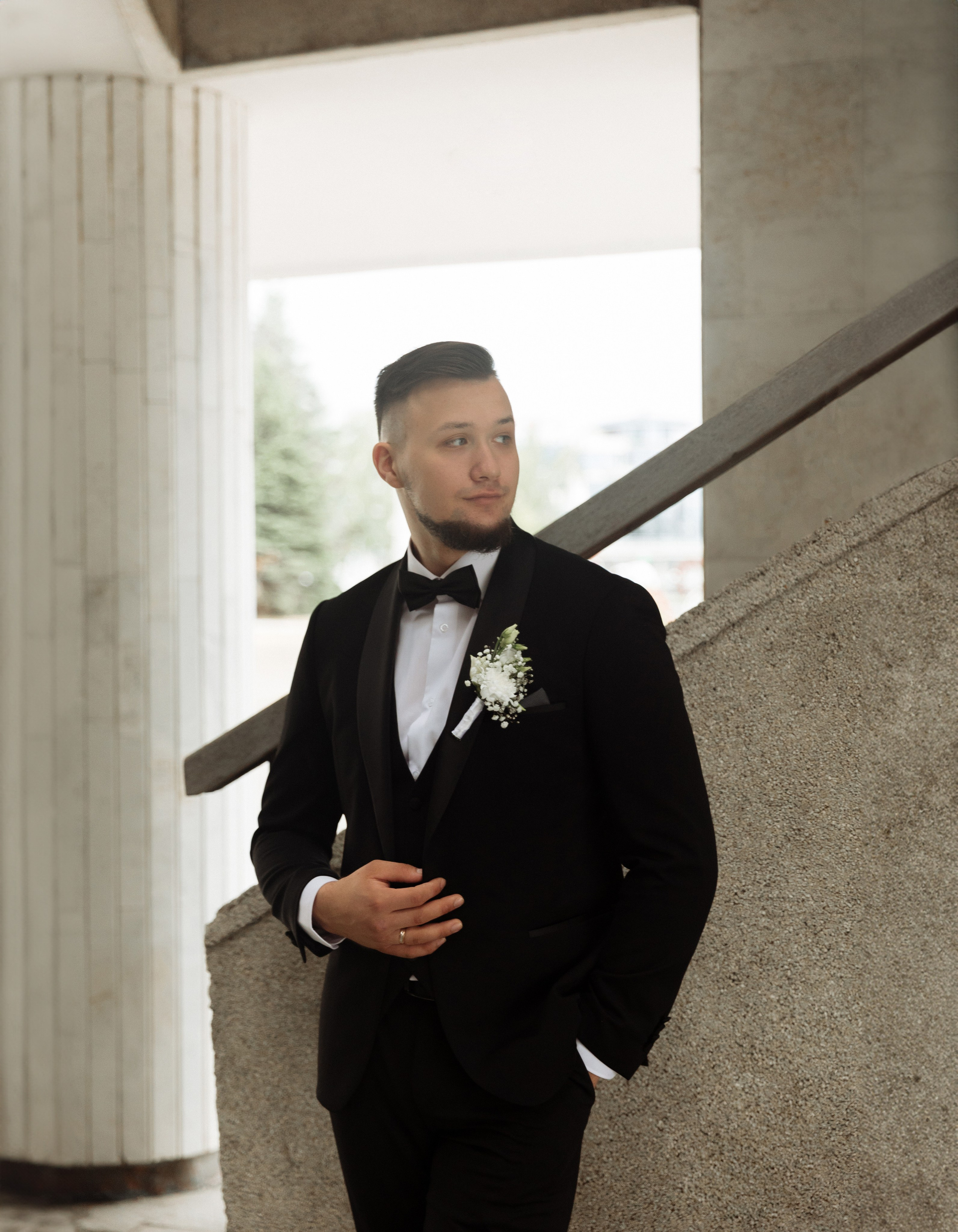 Татьяна и Артем. 📷˙Свадебный фотограф и видеограф в Чебоксарах | Ксения