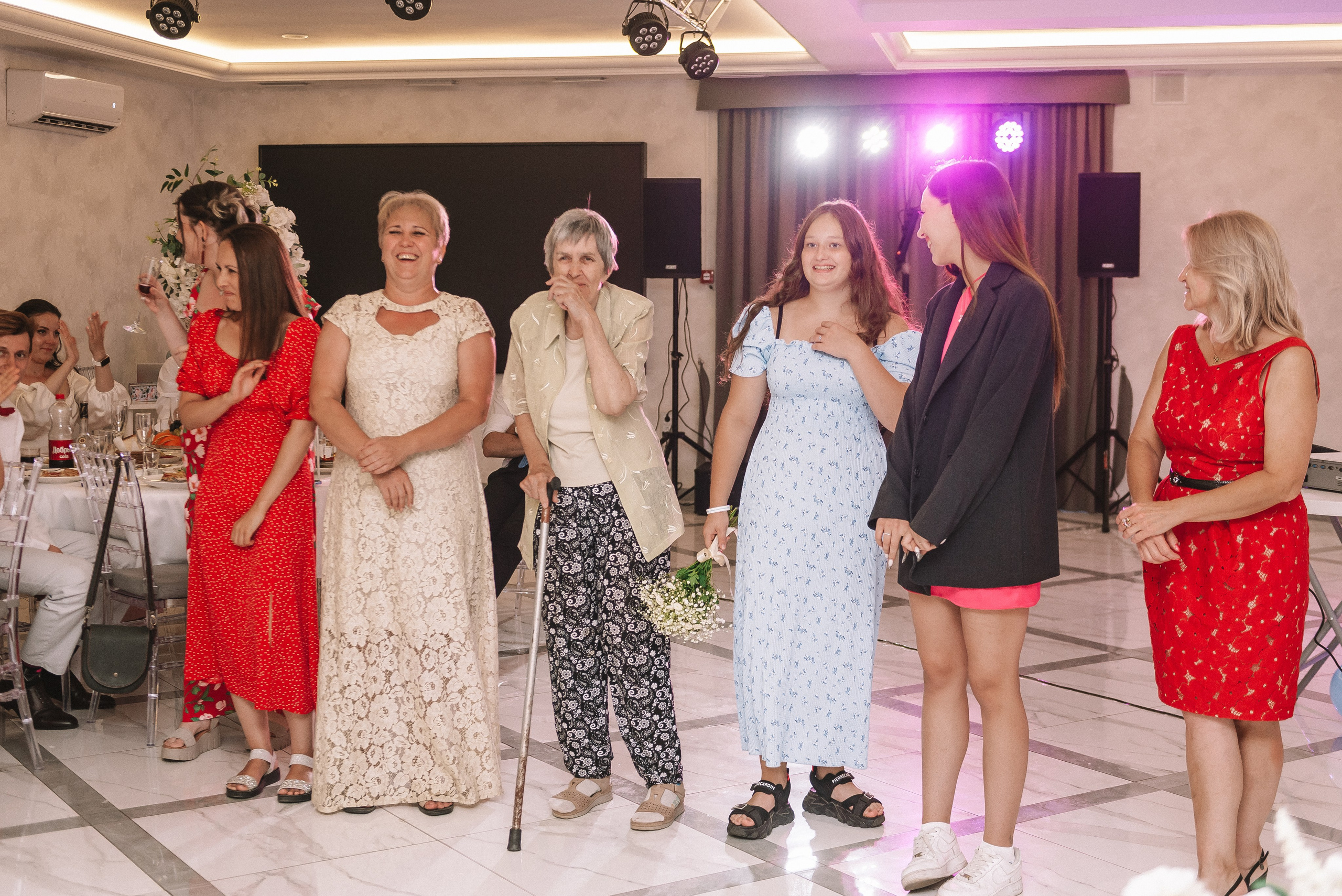 Елена + Владислав. Свадебный и семейный фотограф в Волгограде Олеся Лисицкая