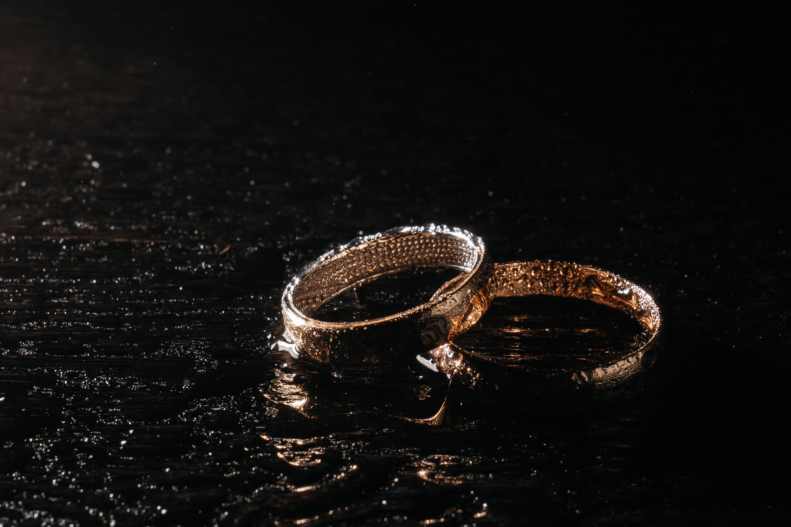 Сергей и Ольга. Свадебный и репортажный фотограф Москва. Николай Бойко