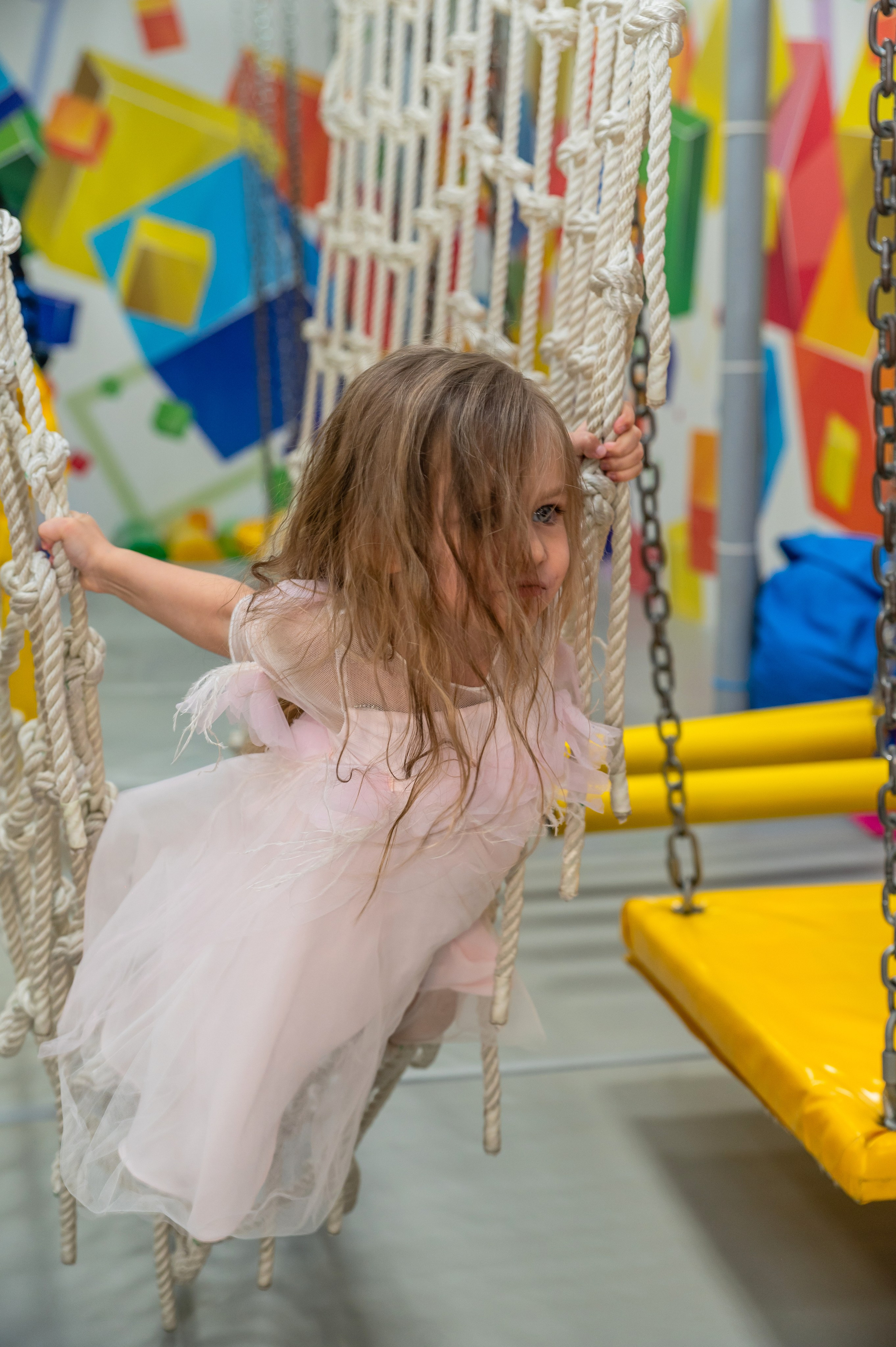 Игротека Ниндзя Кидс. Я Ольга Казанцева, фотографирую снимаю ваши киноистории и печатаю фото и цифровые портреты на холсте