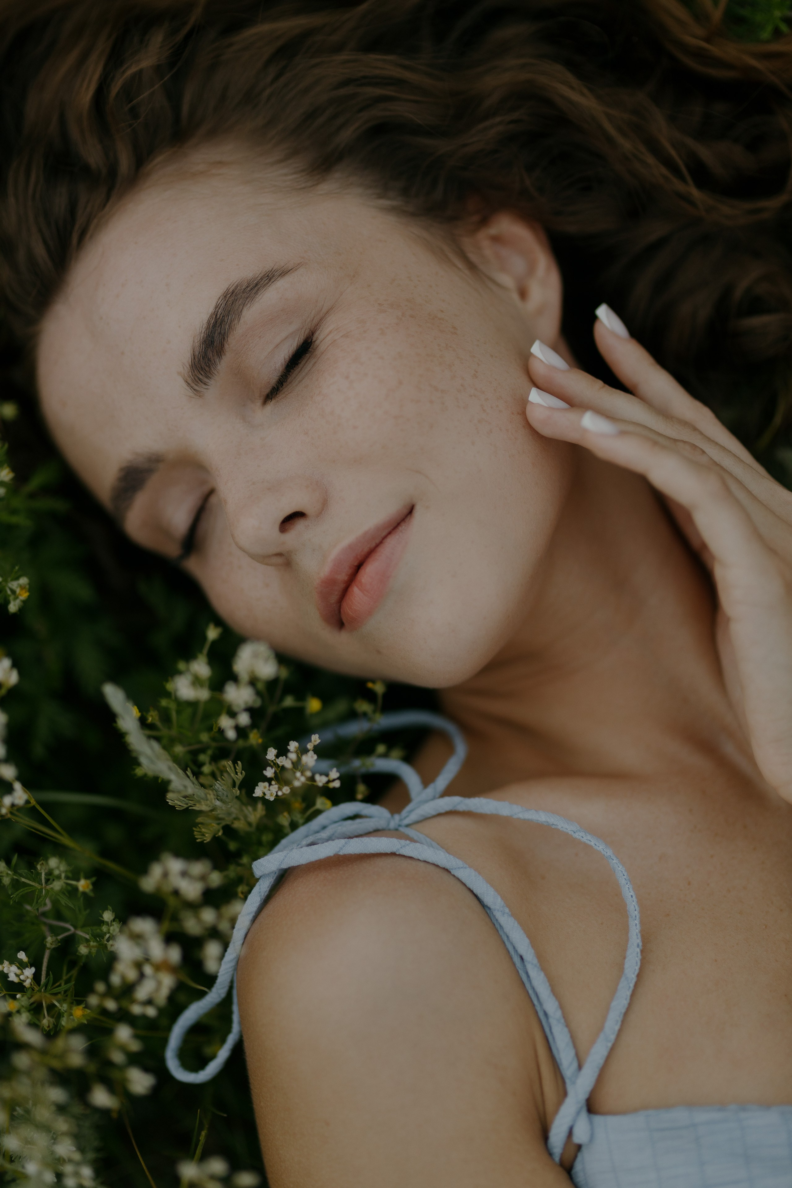 Таня. Свадебный фотограф Станислав Стиви