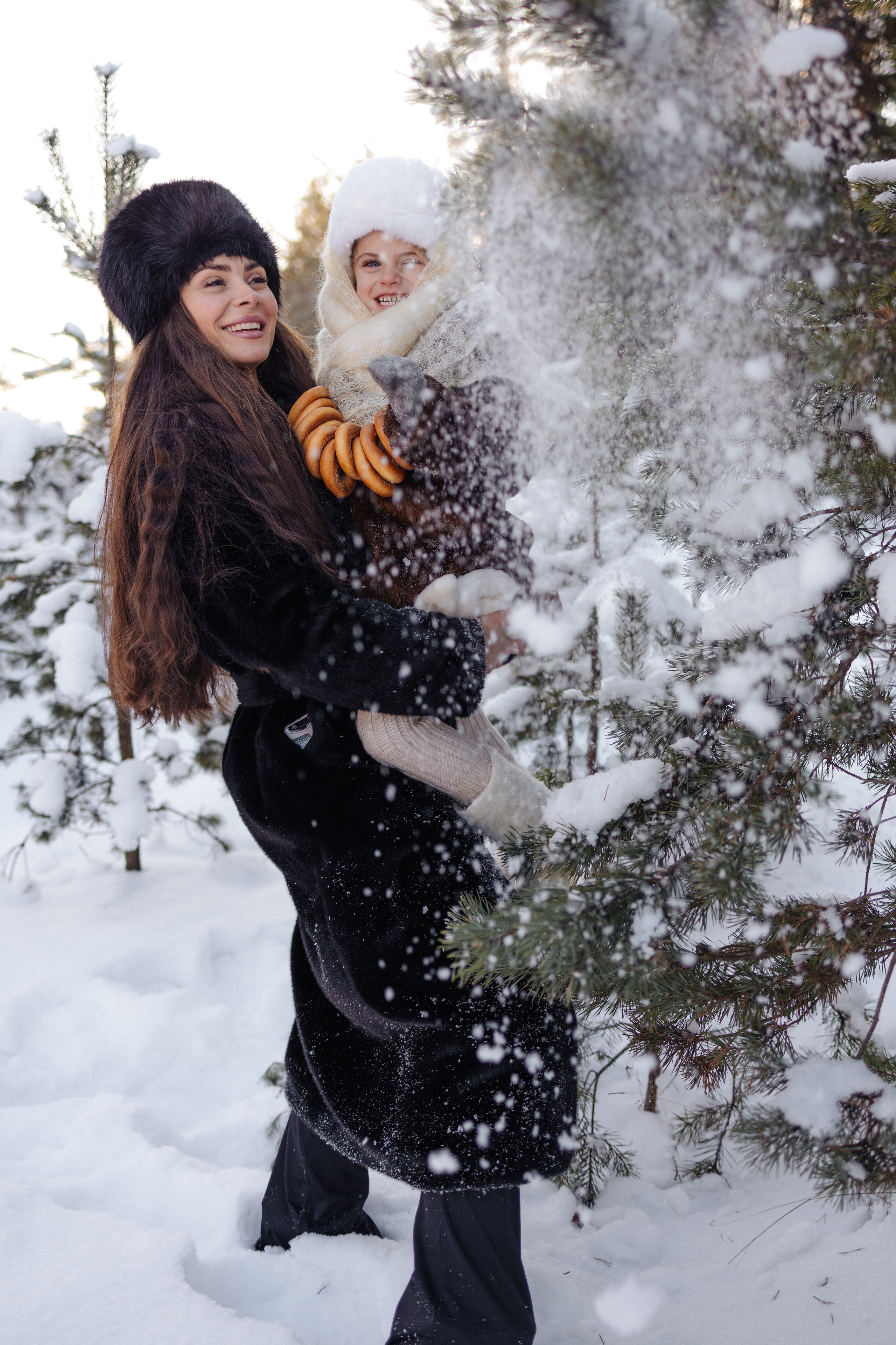 Ариана. Семеный, Детский, Love story фотограф