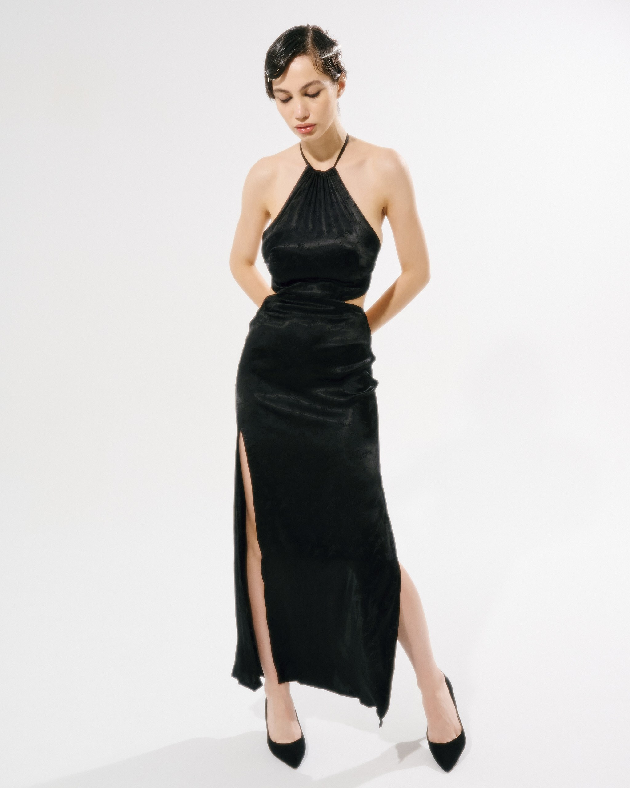 Only lovers. Фотограф Кирилл Ламбурт