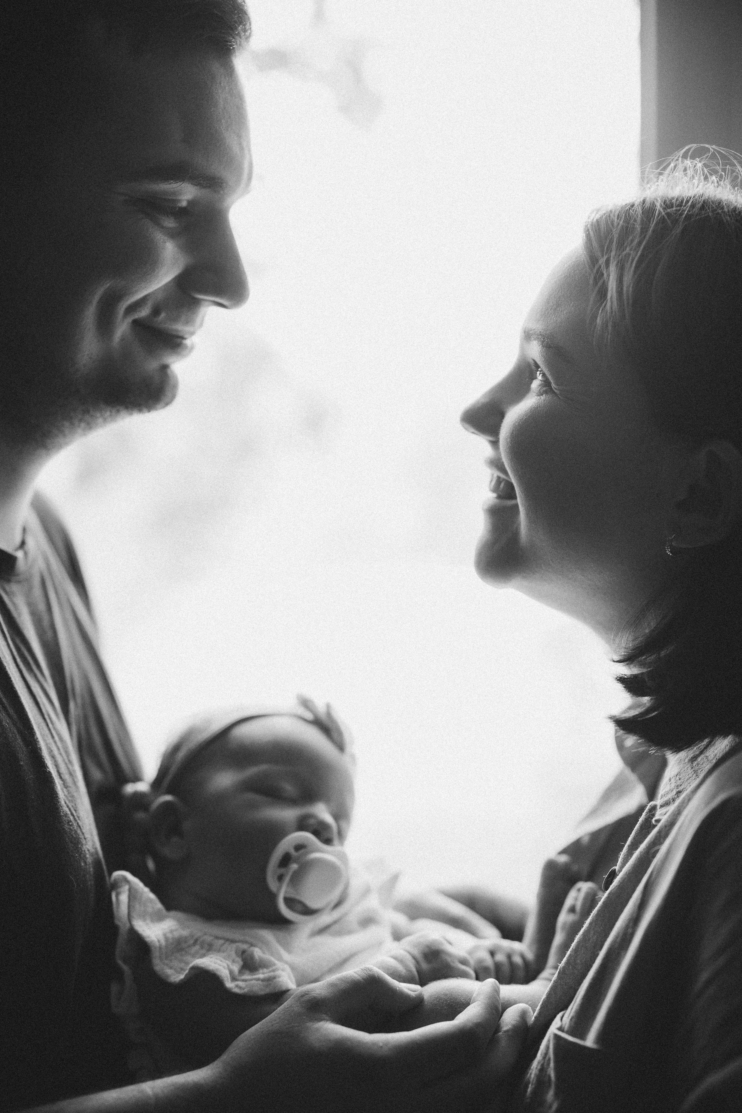 Василиса. Евгения Пелипас