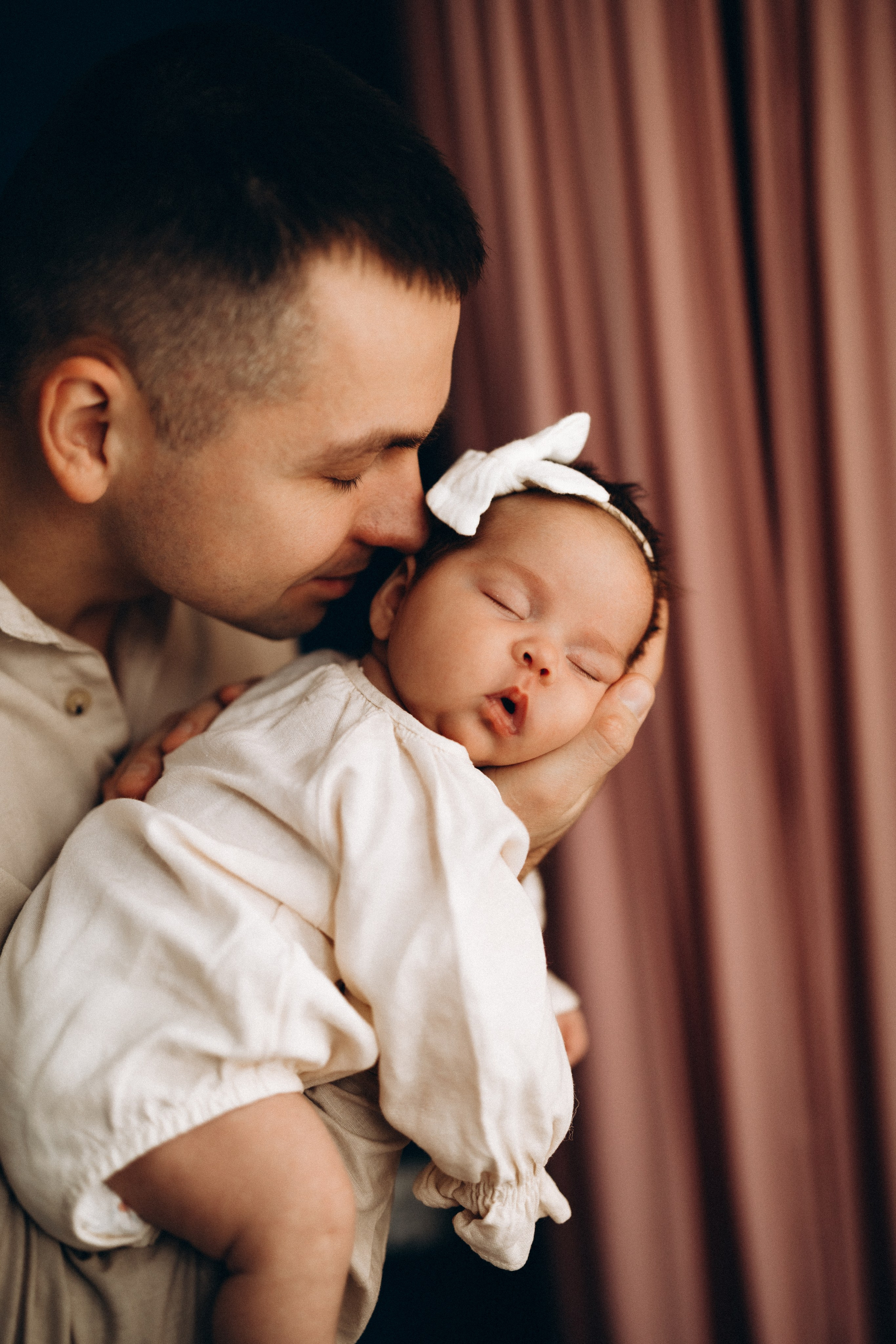 Ульяна. Евгения Пелипас