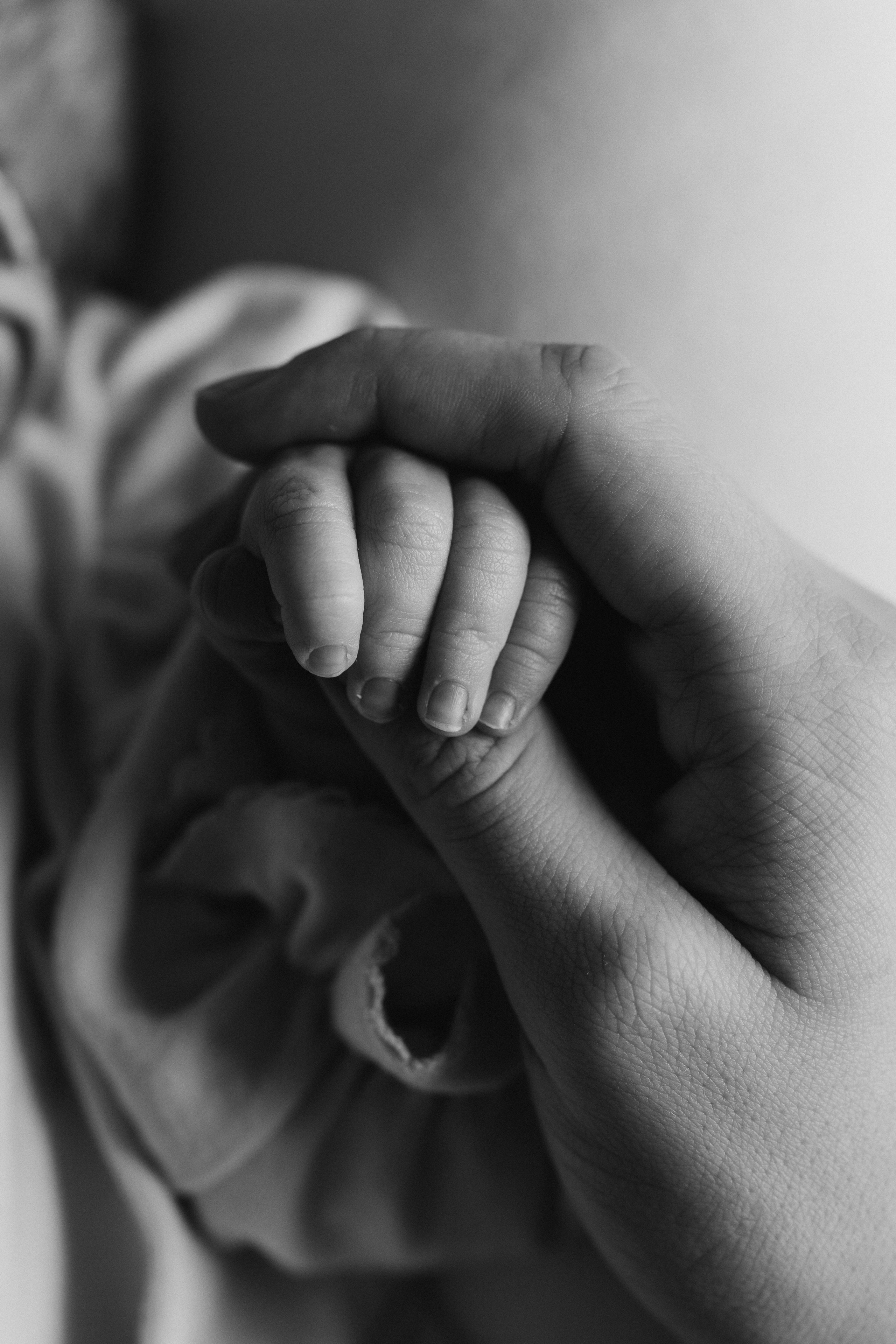 Александра. Евгения Пелипас