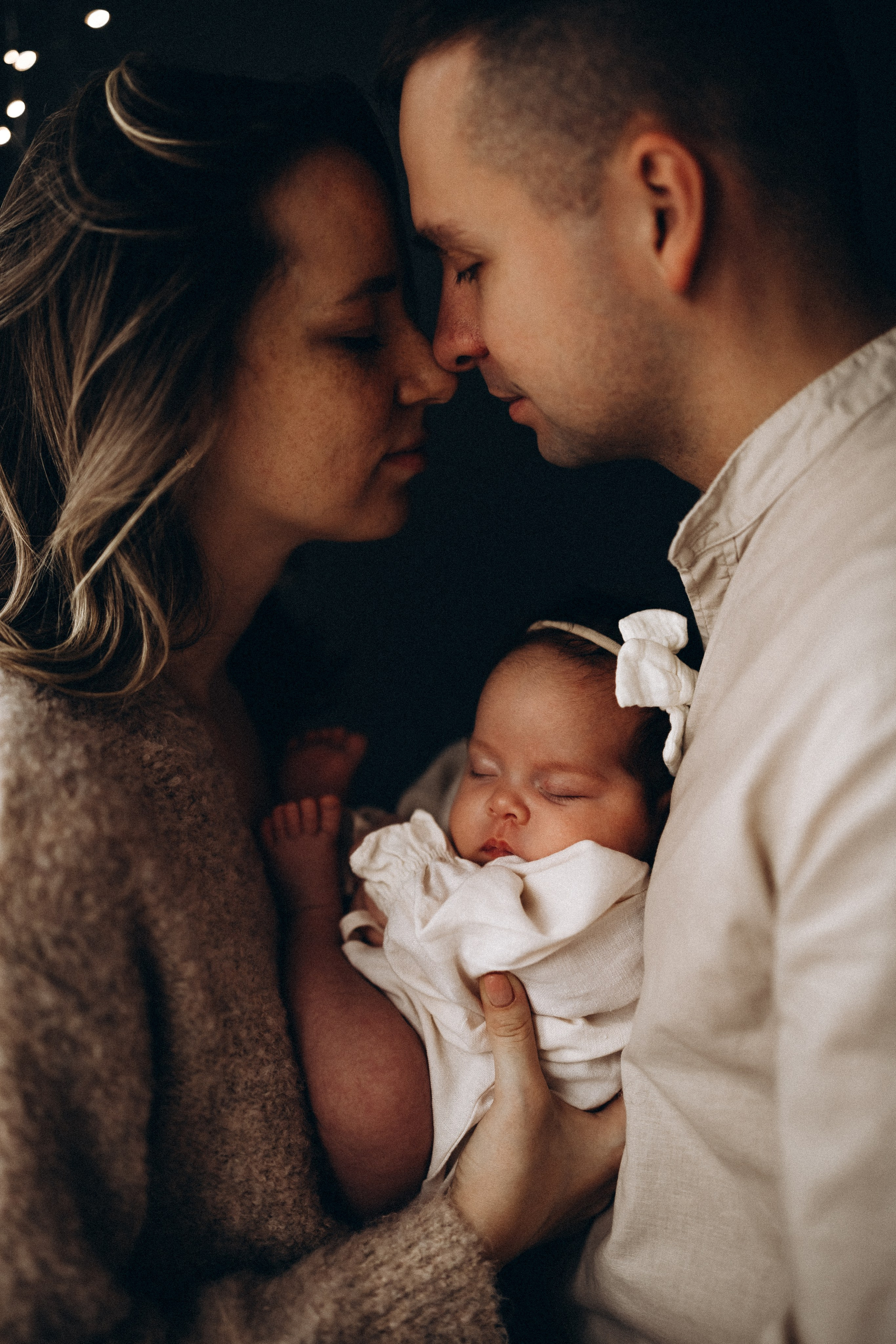 Ульяна. Евгения Пелипас