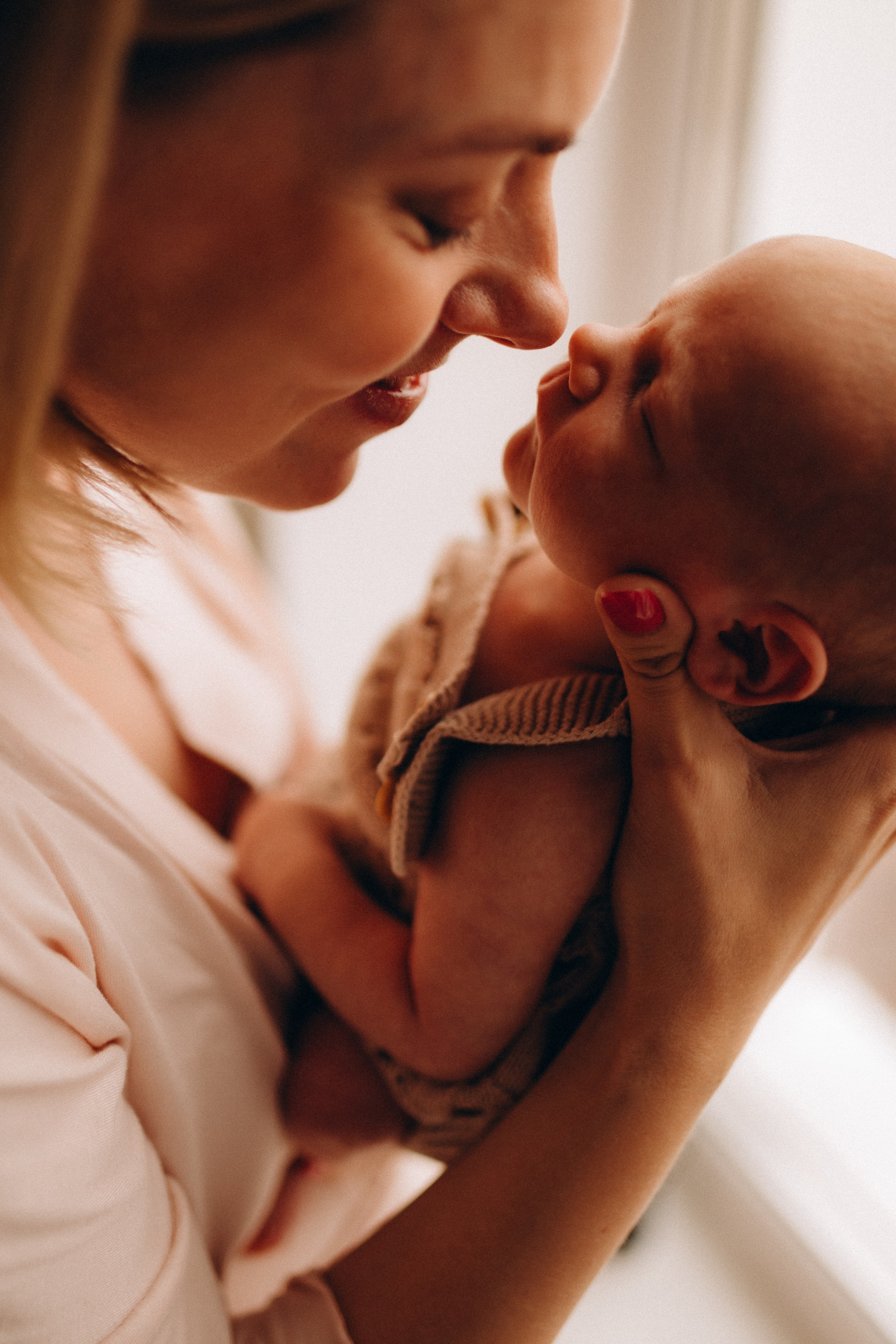 Артем. Евгения Пелипас