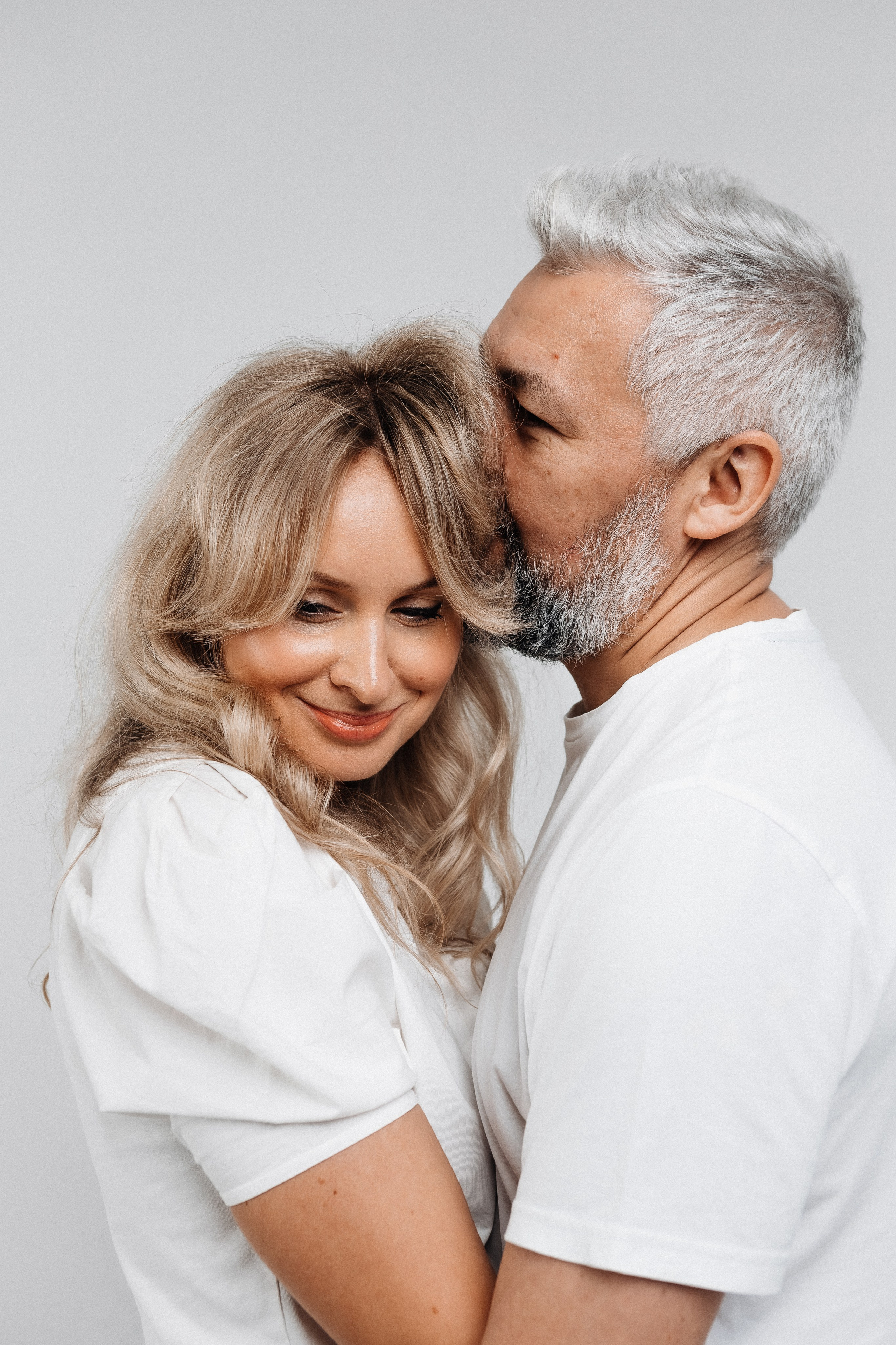 Для Алексея, Ольги, Германа и Феликса. Евгения Пелипас