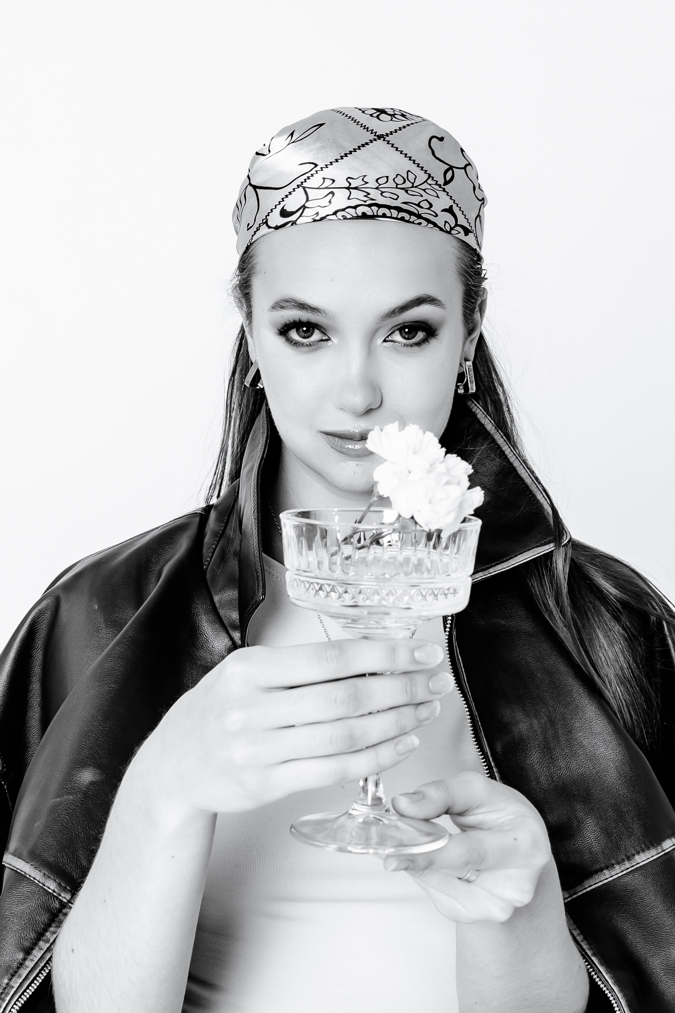 Мария. Свадебный/Портретный фотограф снимаю в Москве