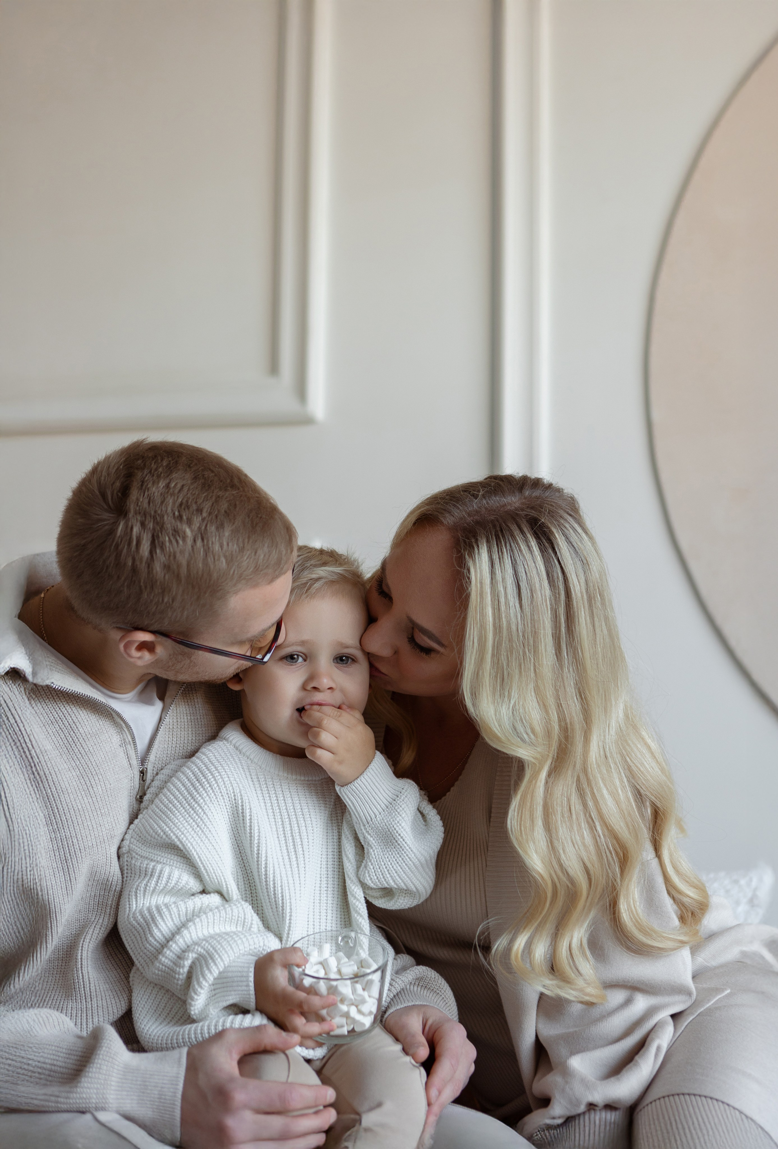 Мария & Максим. Свадебный фотограф в СПБ | Санкт-Петербурге Анастасия Рахимгулова