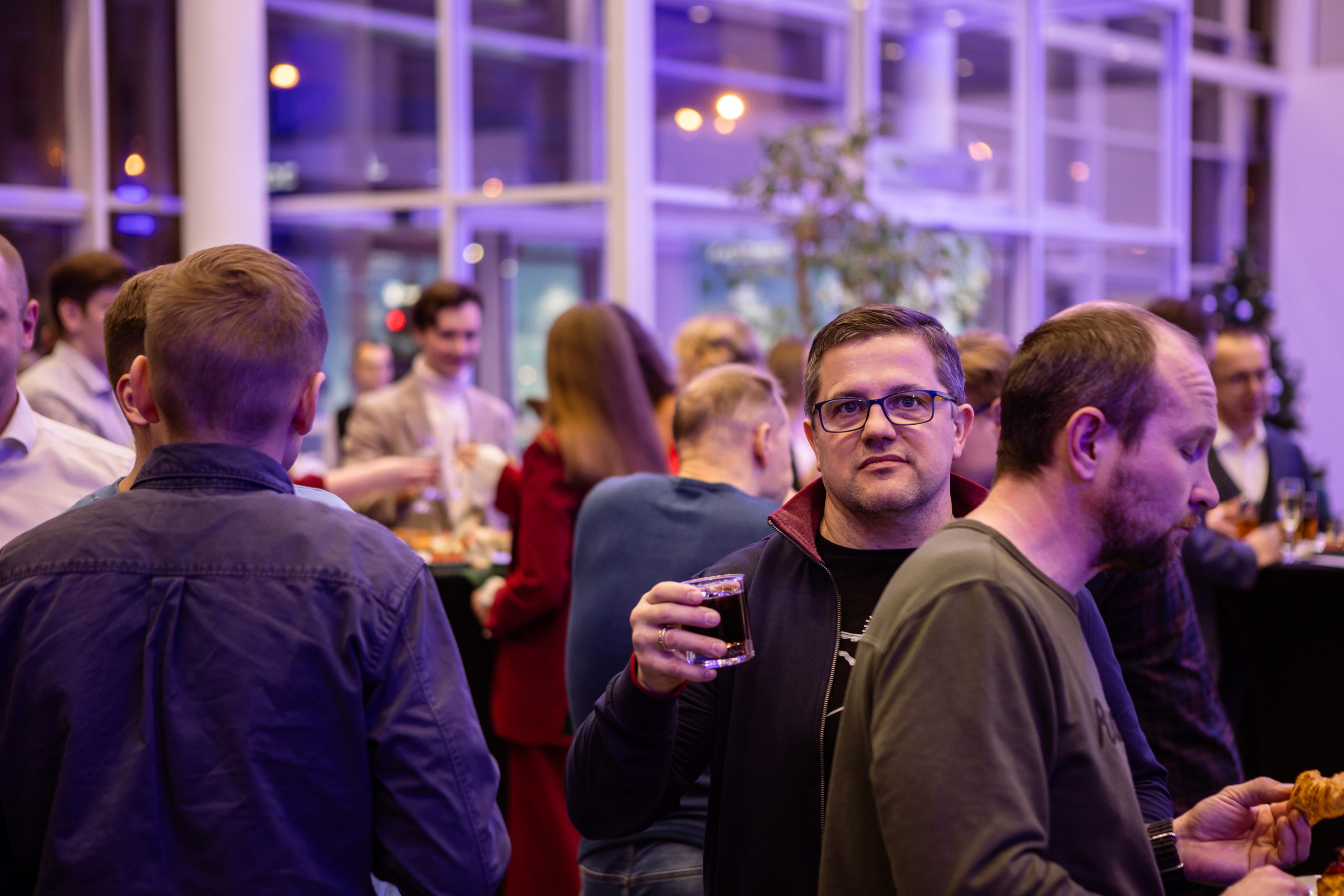 Omoda. Свадебный фотограф в СПБ | Санкт-Петербурге Анастасия Рахимгулова