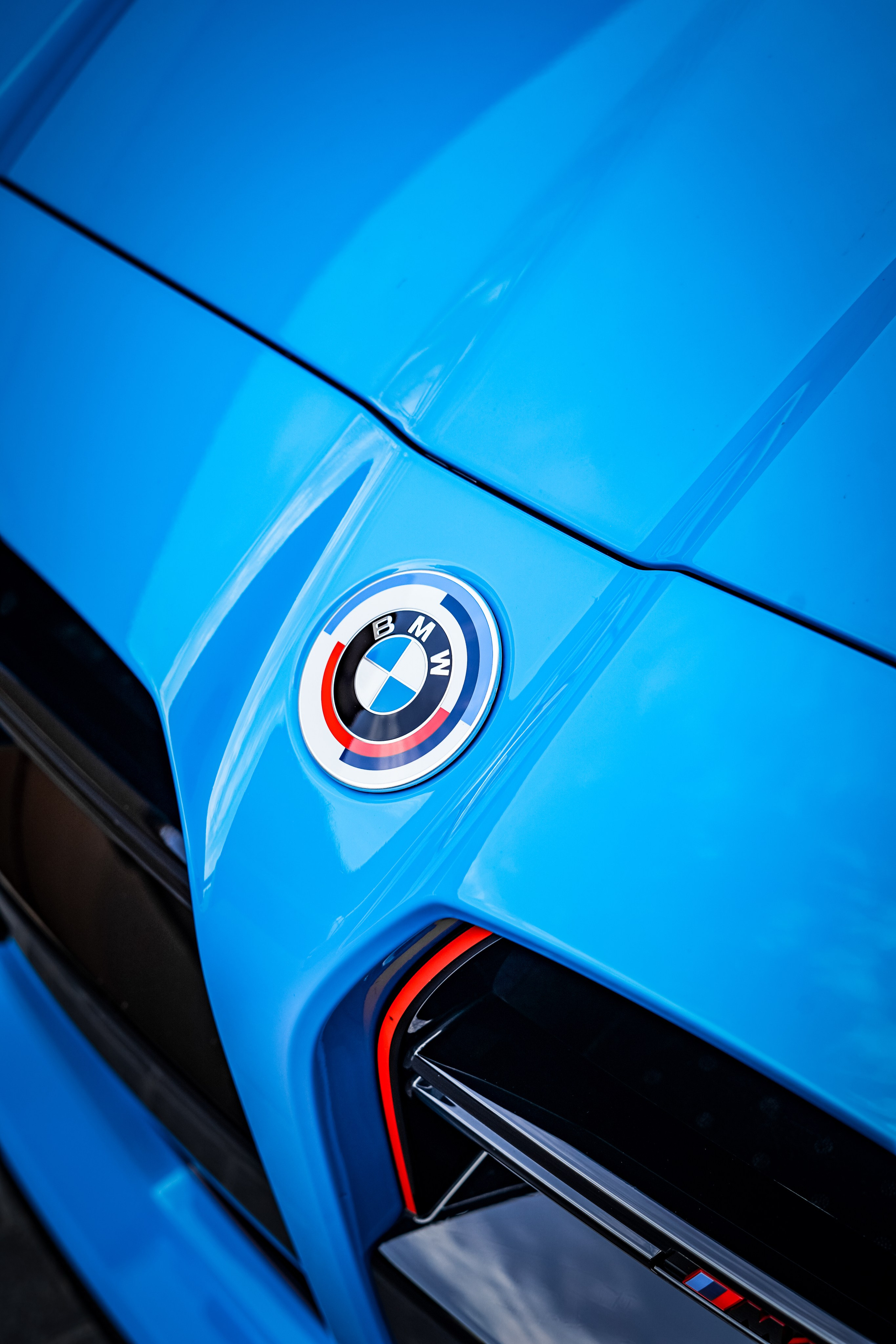 Cars. Lenabros23