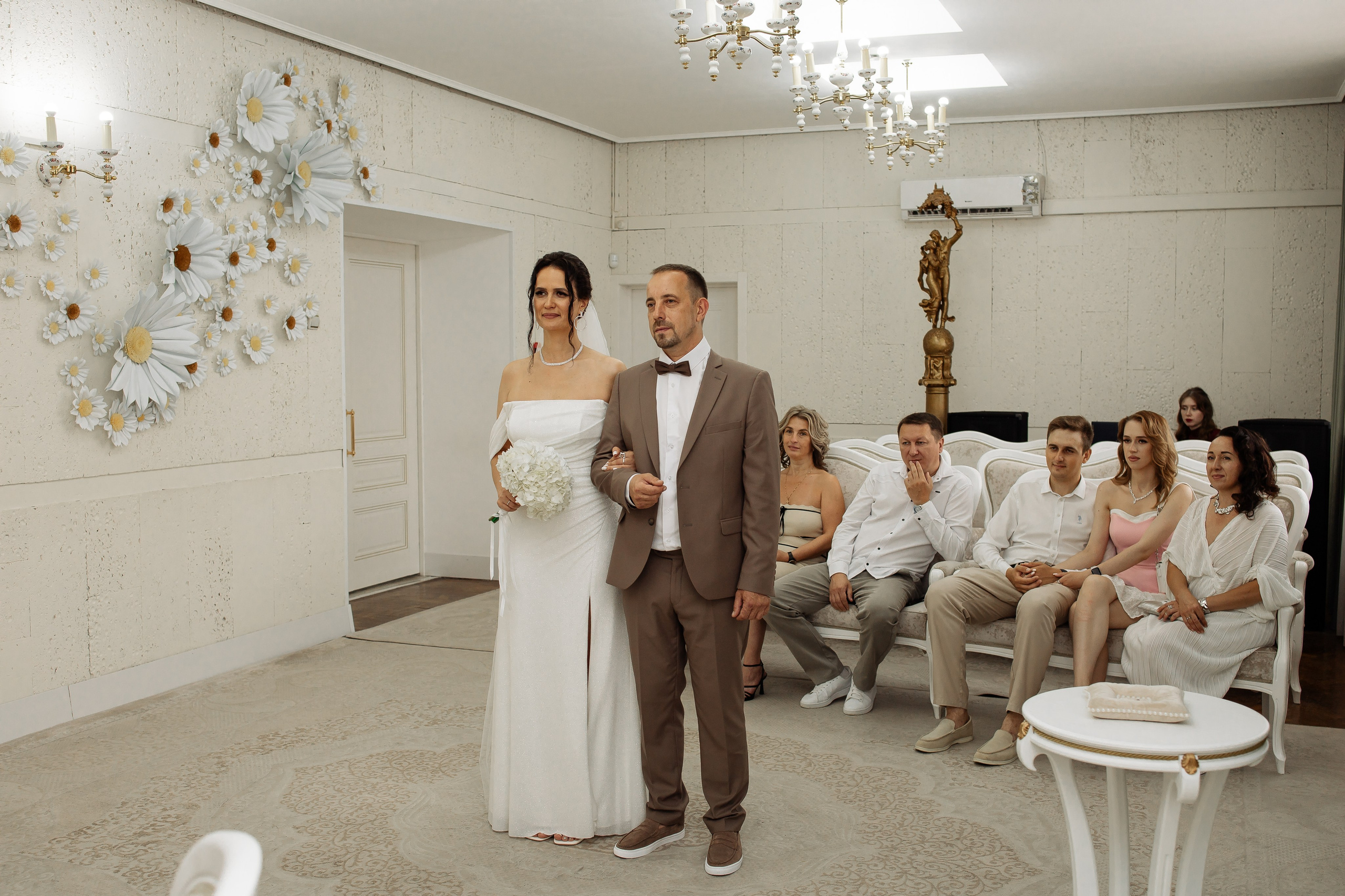 Алексей & Елена. Фотограф Орел Диана Ларичева