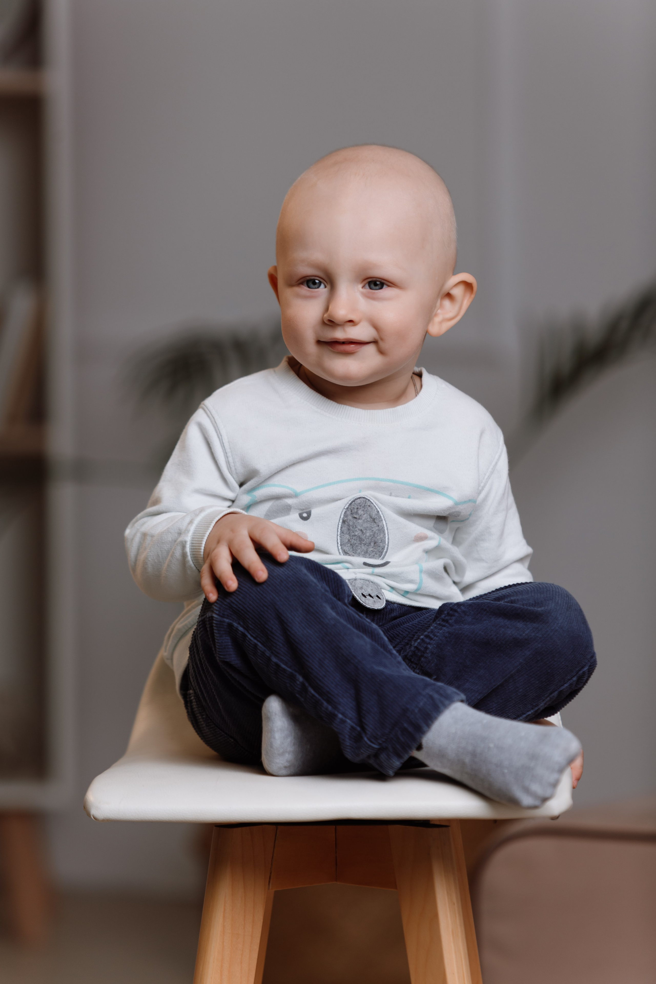 Большая семейная фотосессия. Профессиональный фотограф Надежда Антонова