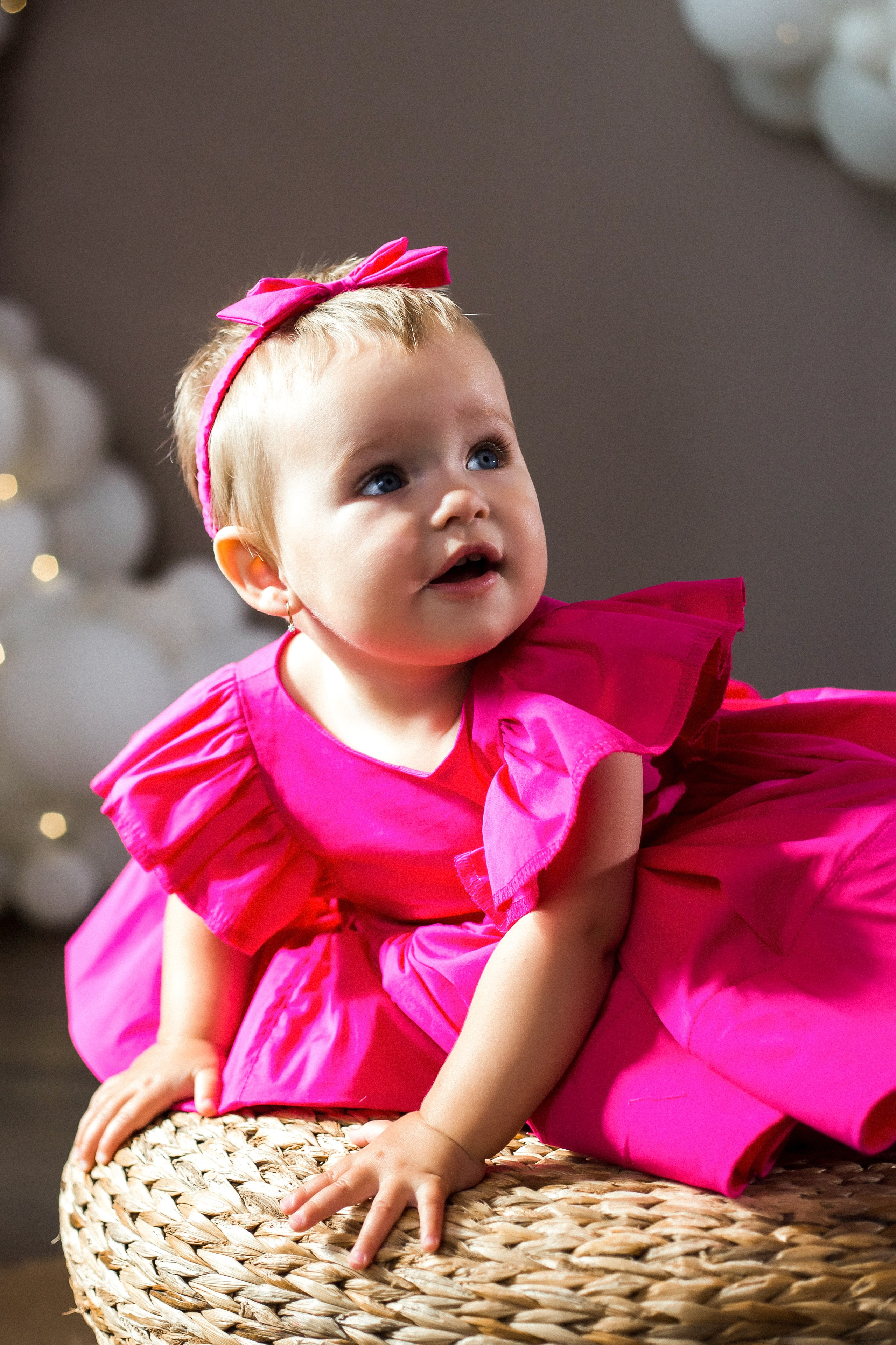 Артур, Кристина и Аврора. Портретный, семейный, свадебный фотограф в Брянске Маргарита Василькова