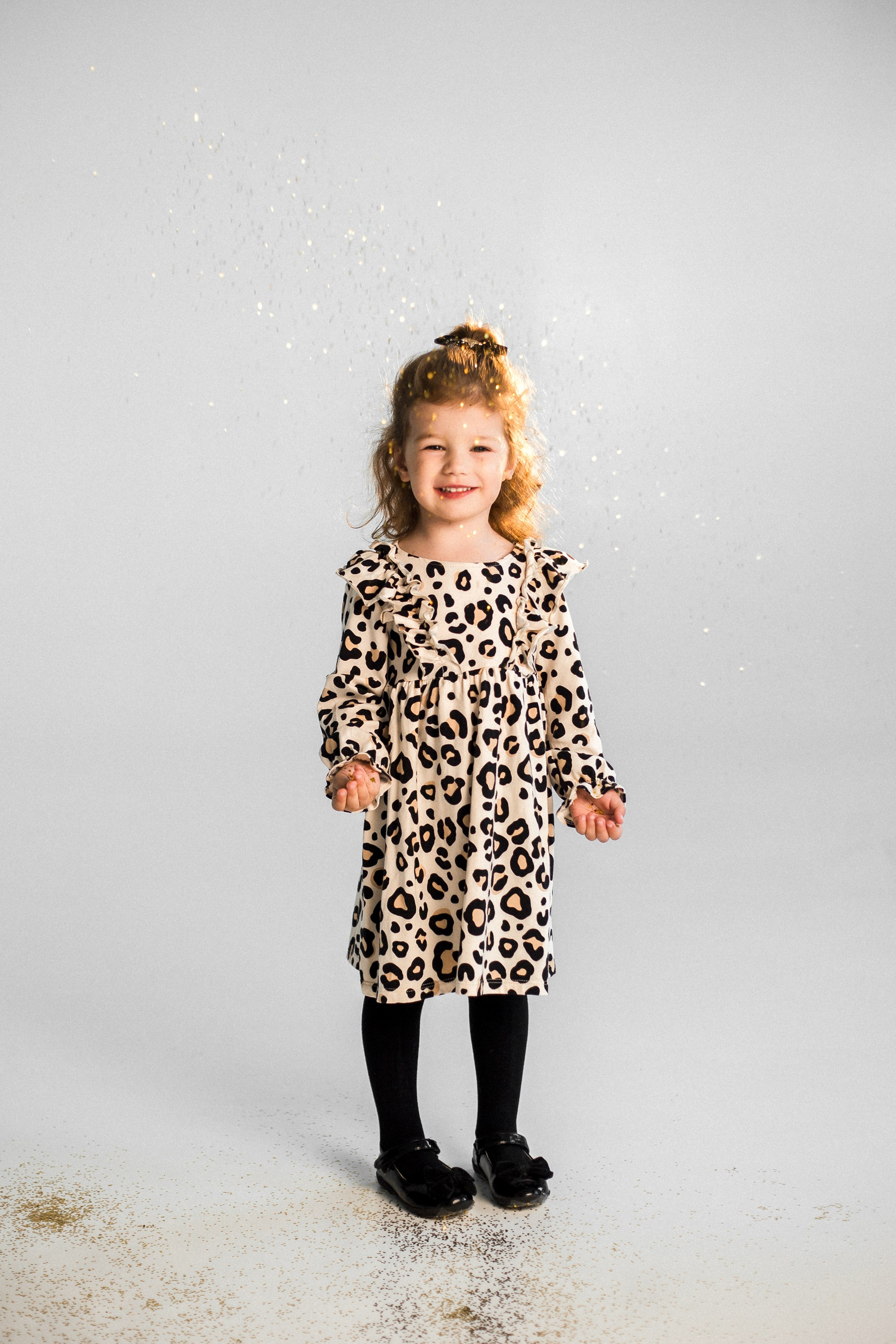 Александр и Маша. Портретный, семейный, свадебный фотограф в Брянске Маргарита Василькова