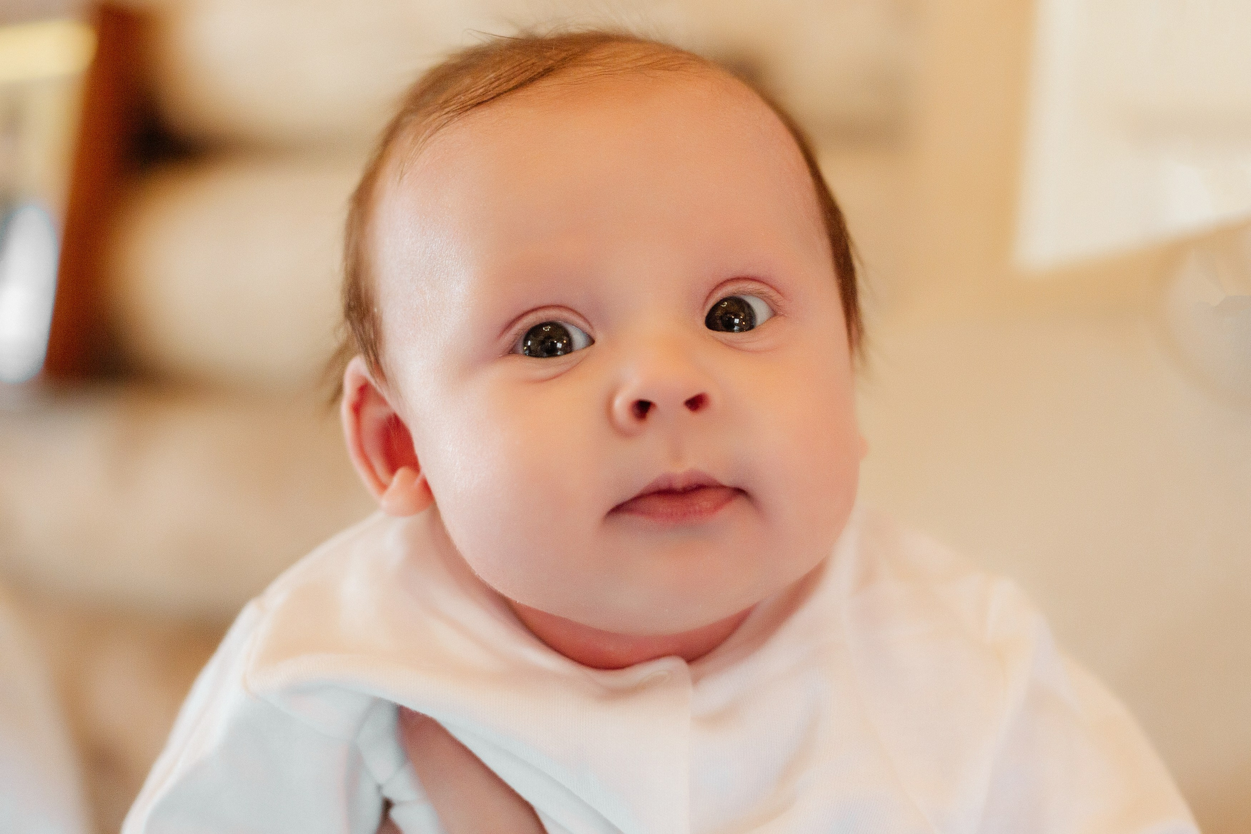 Таинство крещения Константина. Портретный, семейный, свадебный фотограф в Брянске Маргарита Василькова