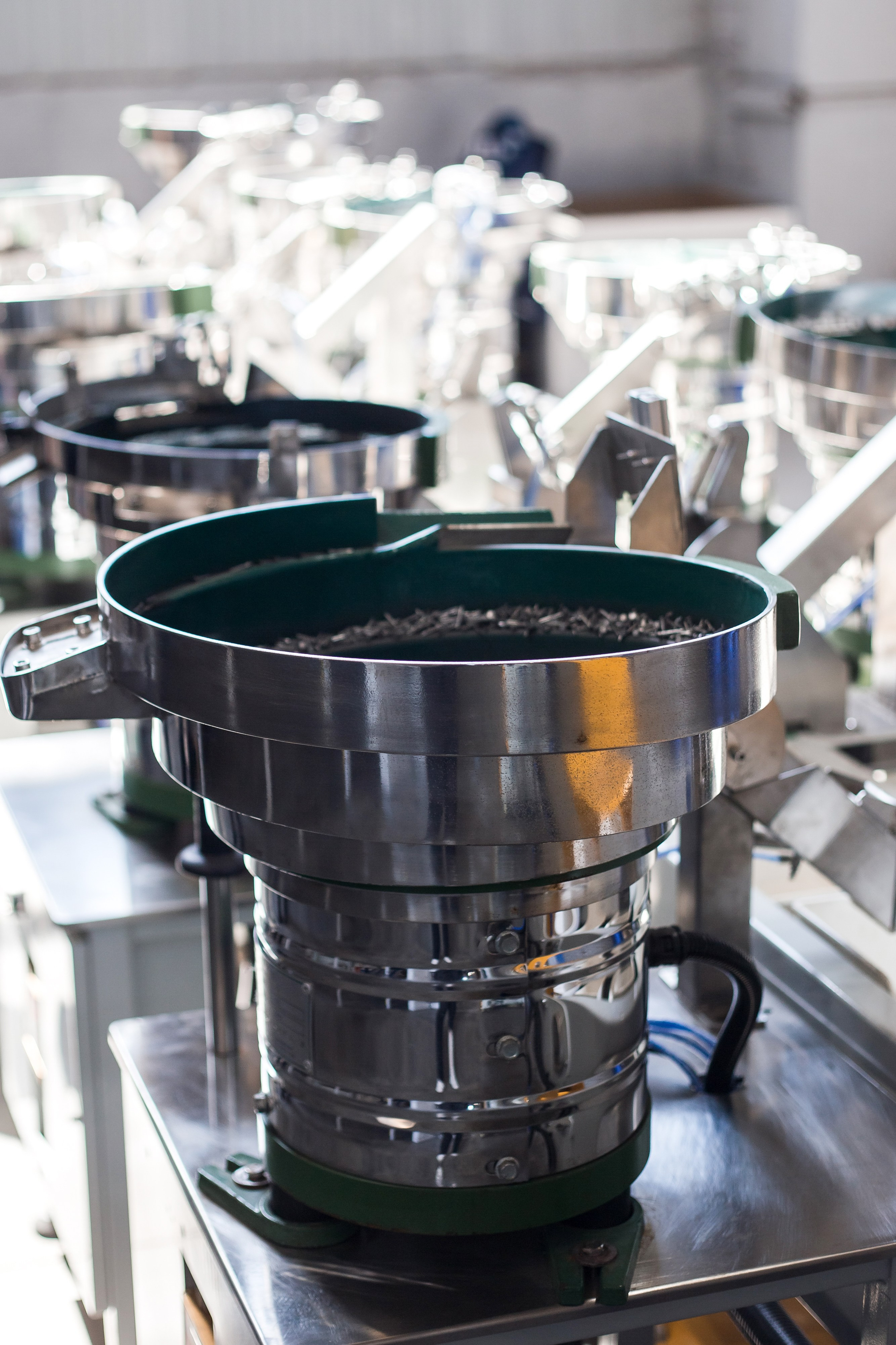 Выставка ТЕСТ-ДРАЙВ.МЕБЕЛЬНОЕ ПРОИЗВОДСТВО И ДЕРЕВООБРАБОТКА. БРЯНСК 2023. Портретный, семейный, свадебный фотограф в Брянске Маргарита Василькова