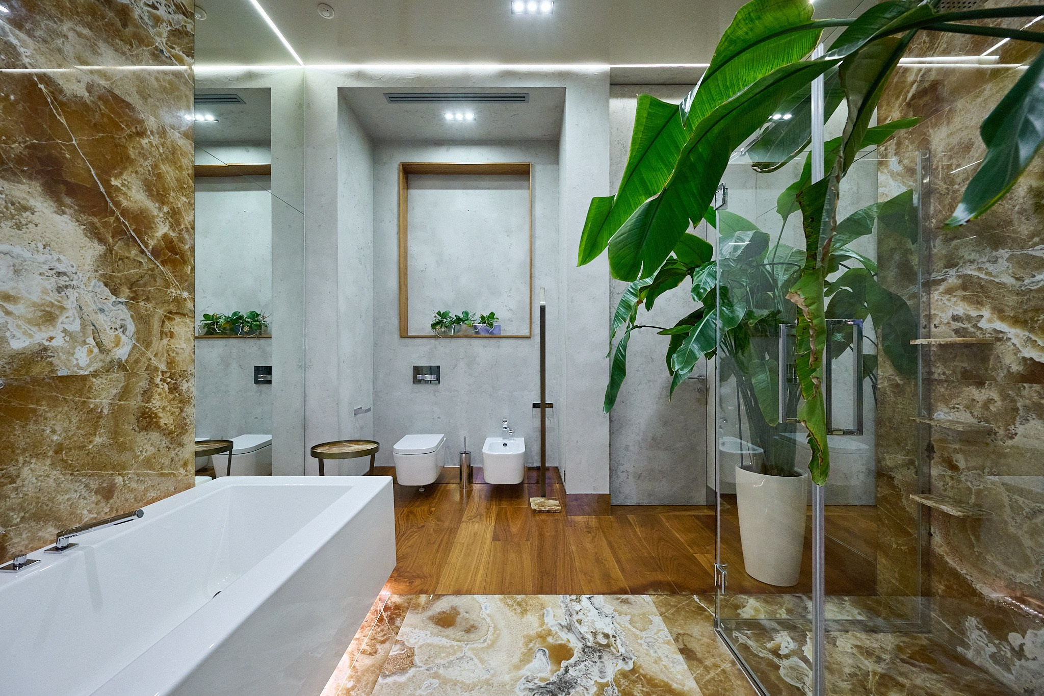 Квартира 133. Интерьерный фотограф в Краснодаре