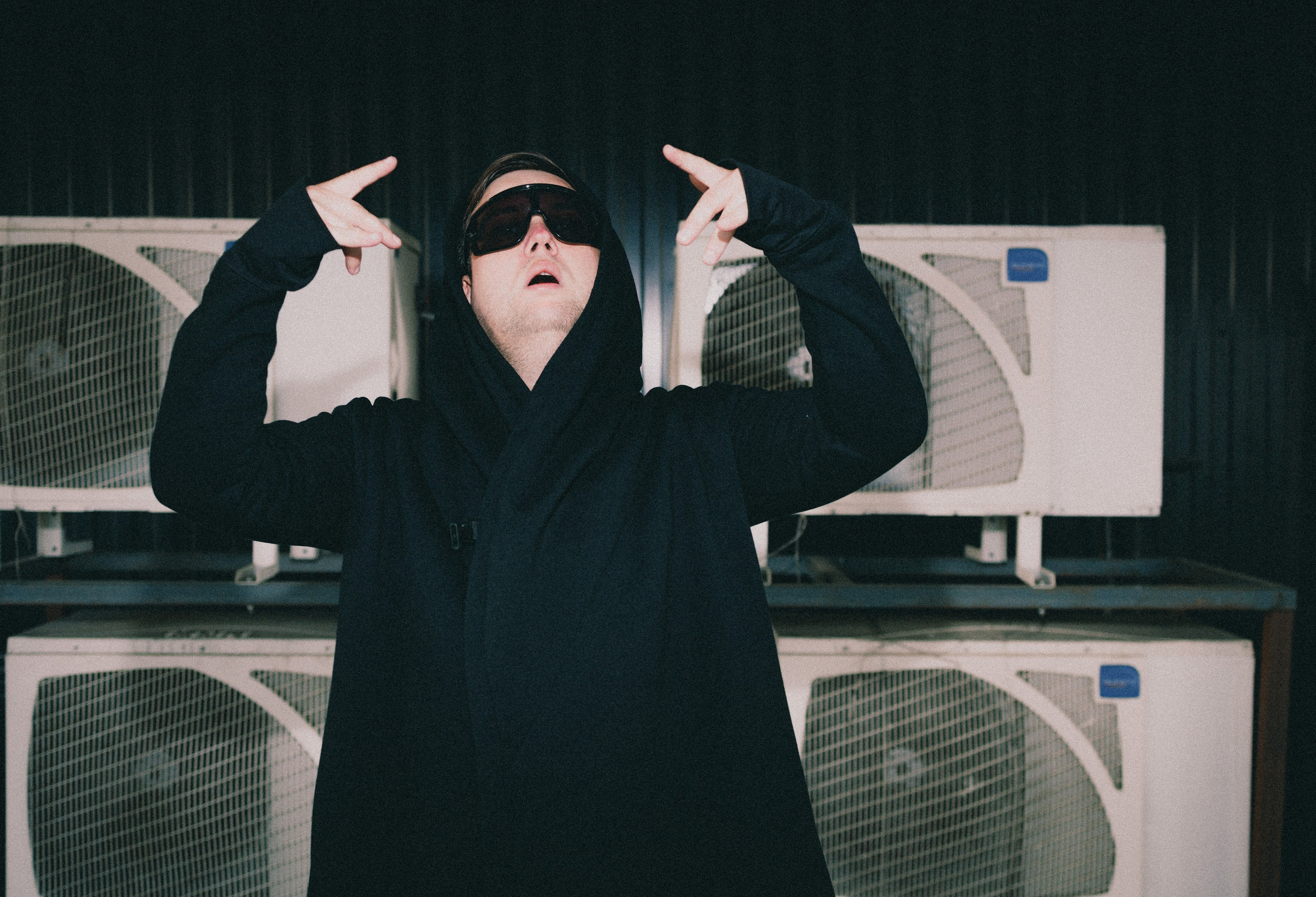 Street style. Свадебный фотограф Курган Михаил Деркачев